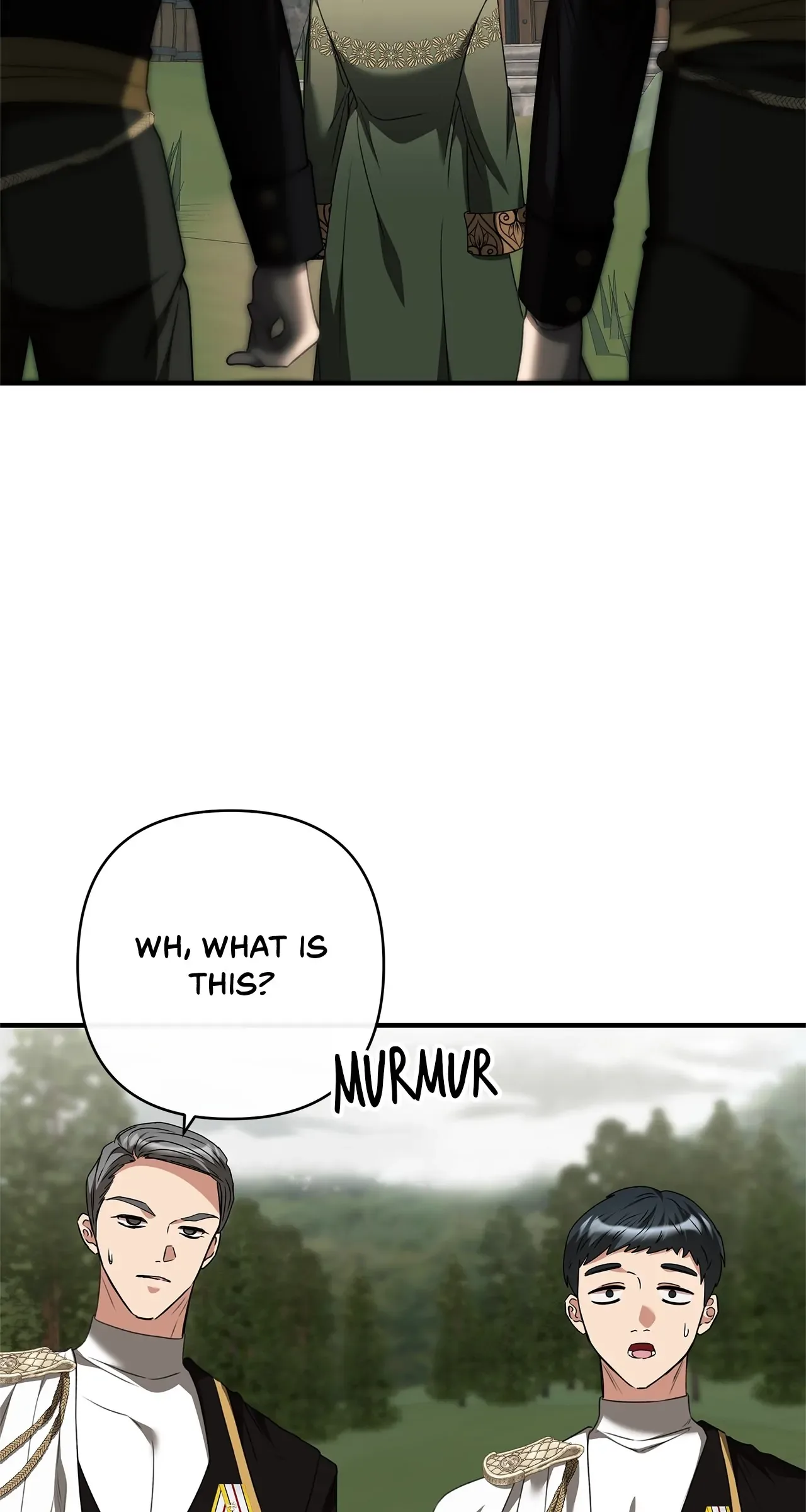 The S-Class Dungeon Owner Chapter 35 page 67