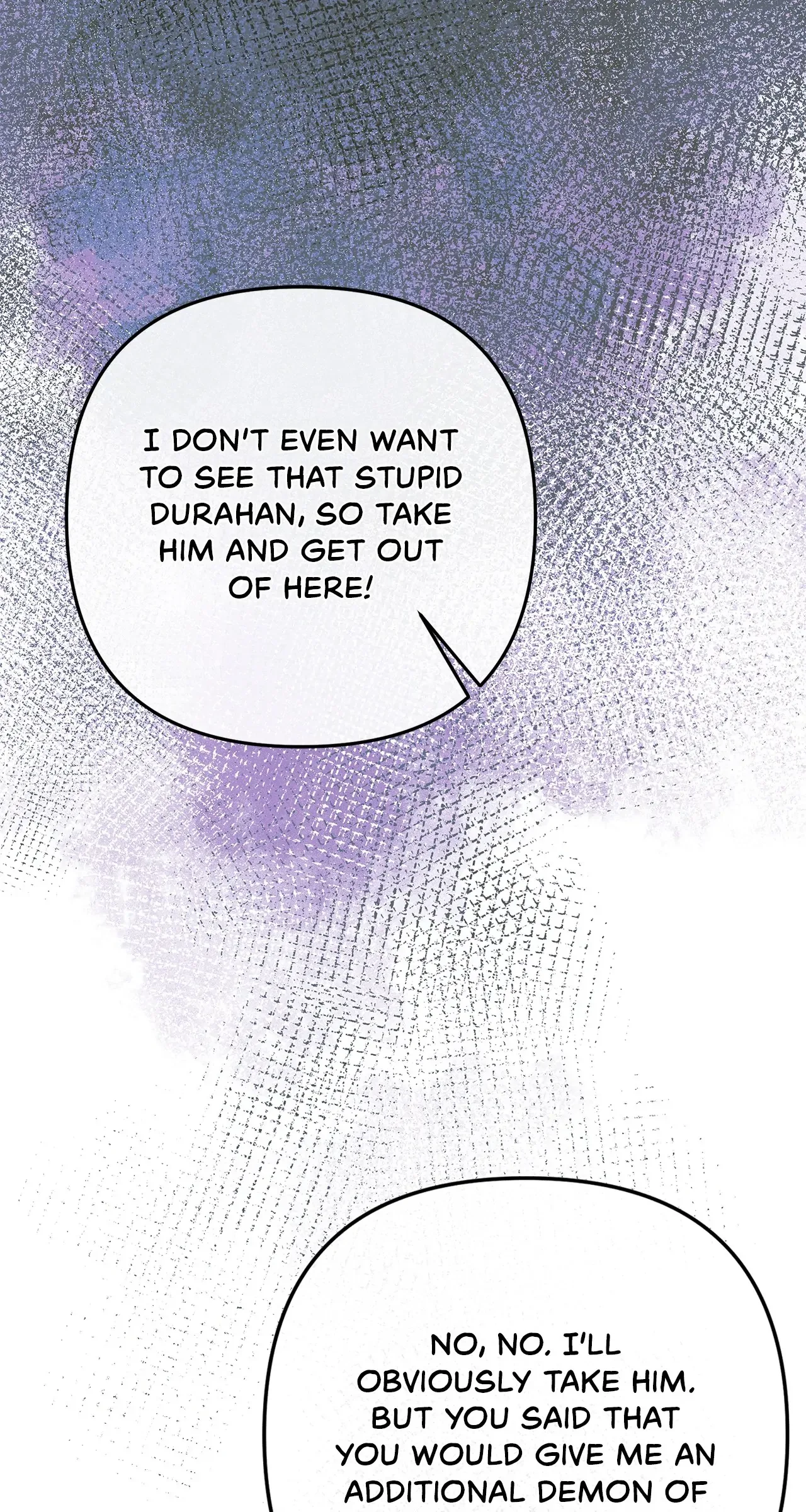 The S-Class Dungeon Owner Chapter 36 page 57