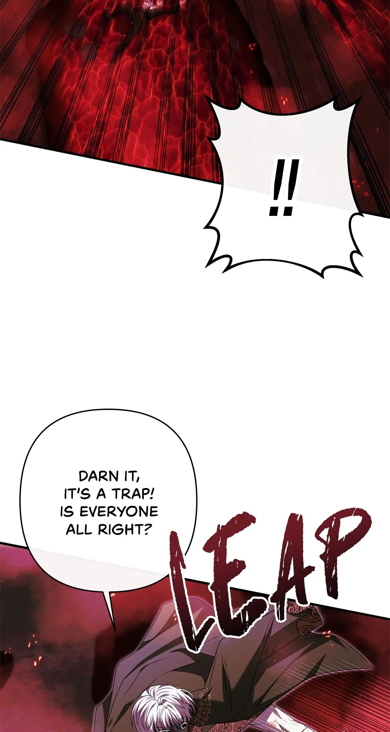 The S-Class Dungeon Owner Chapter 35 page 72