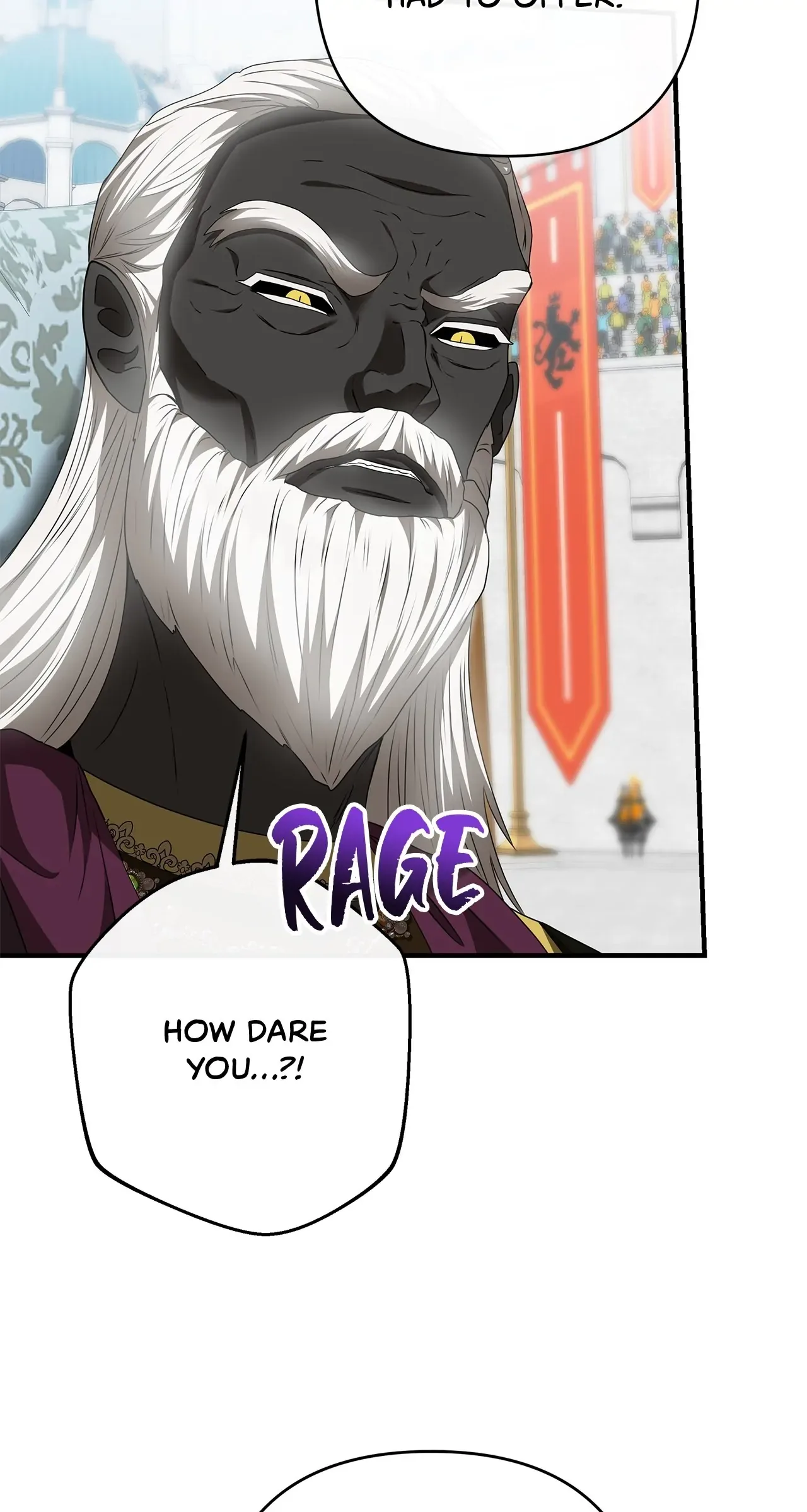 The S-Class Dungeon Owner Chapter 35 page 53