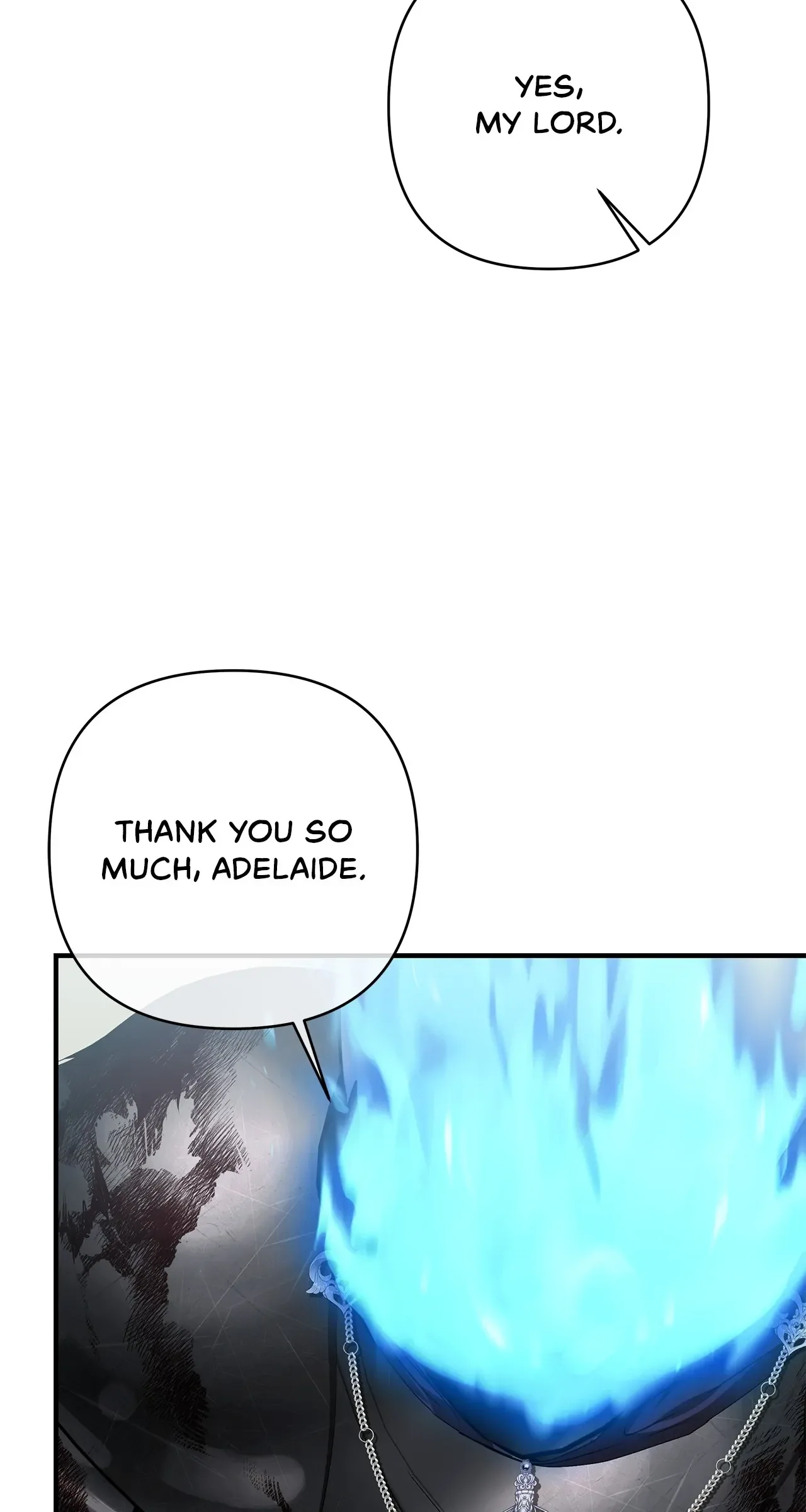 The S-Class Dungeon Owner Chapter 36 page 70