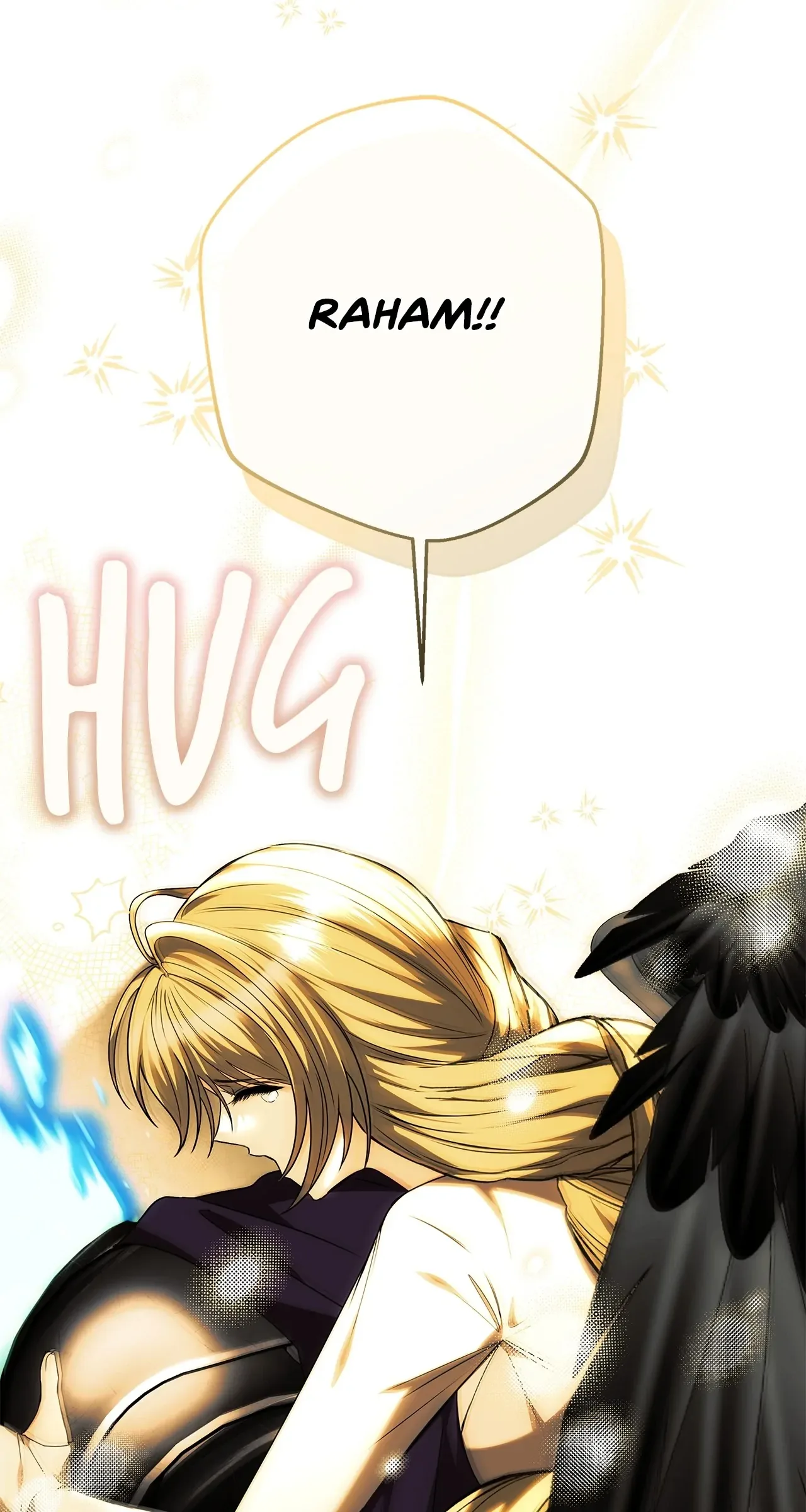 The S-Class Dungeon Owner Chapter 36 page 74