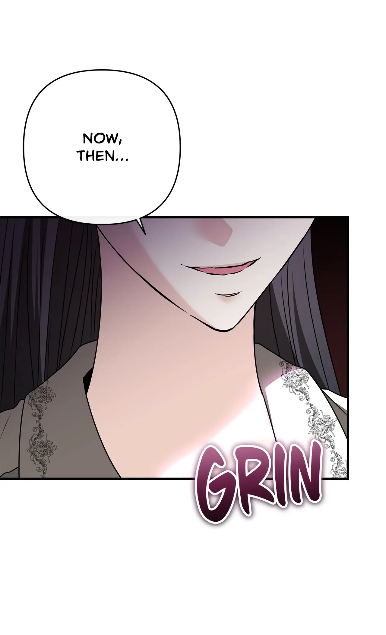 The S-Class Dungeon Owner Chapter 35 page 65