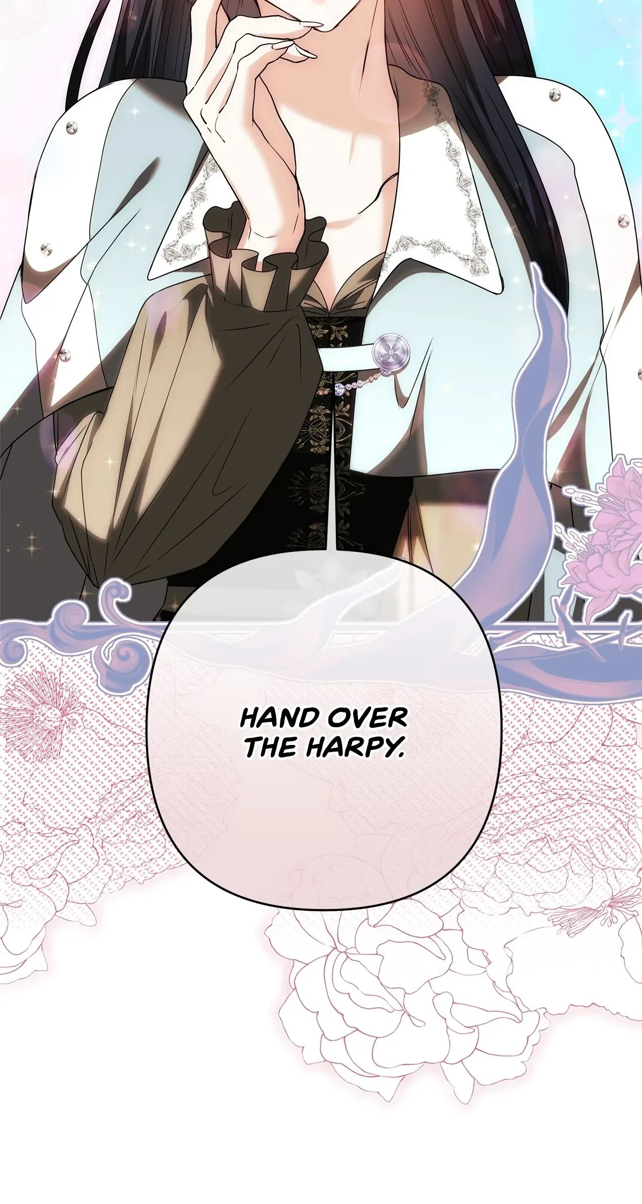 The S-Class Dungeon Owner Chapter 36 page 67