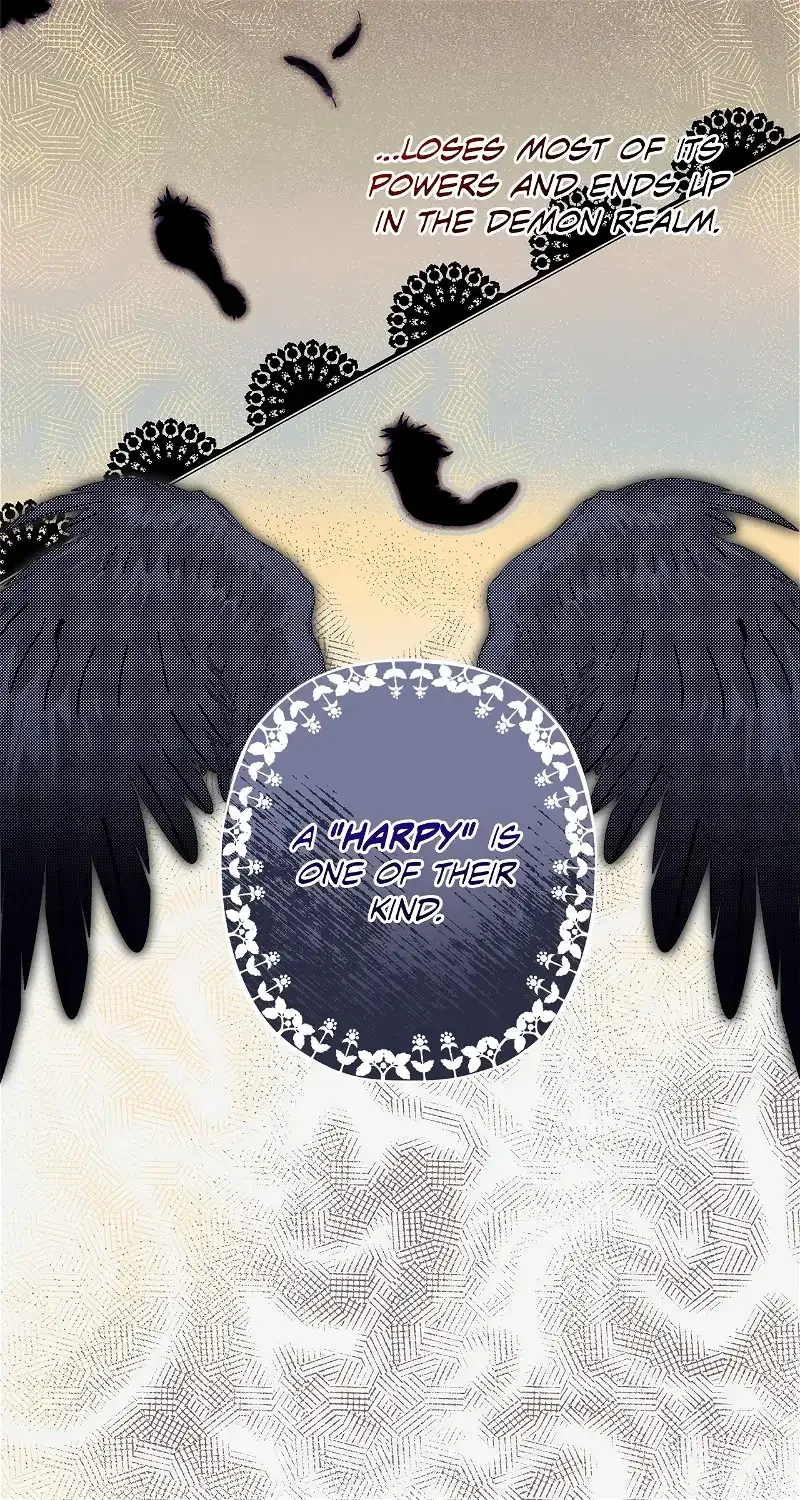 The S-Class Dungeon Owner Chapter 27 page 59
