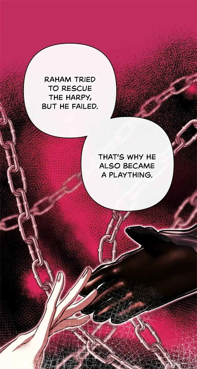 The S-Class Dungeon Owner Chapter 27 page 82