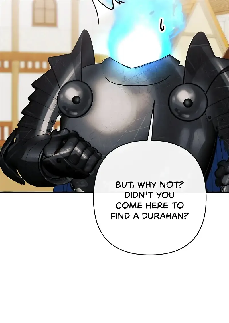 The S-Class Dungeon Owner Chapter 27 page 89