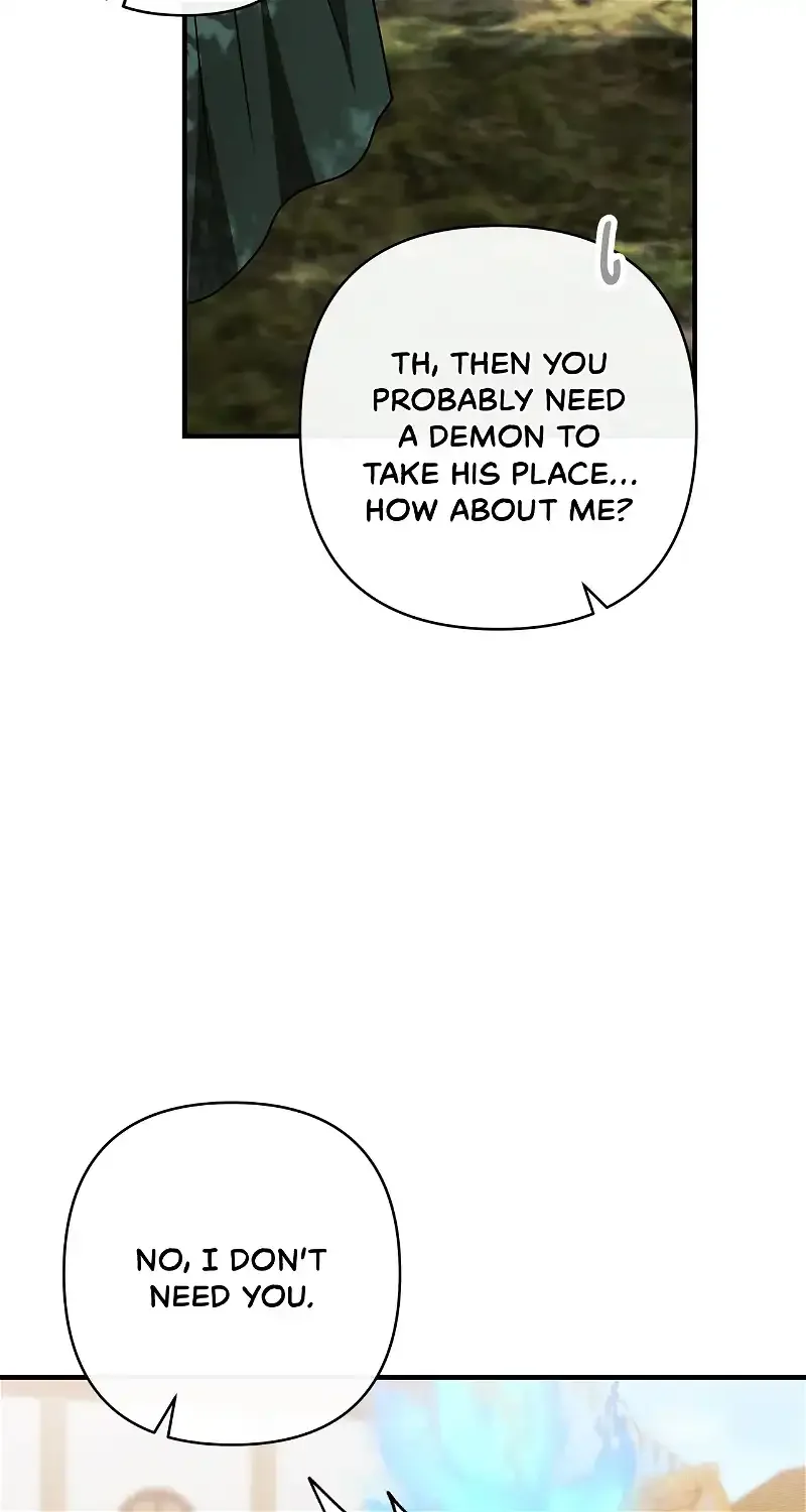 The S-Class Dungeon Owner Chapter 27 page 88