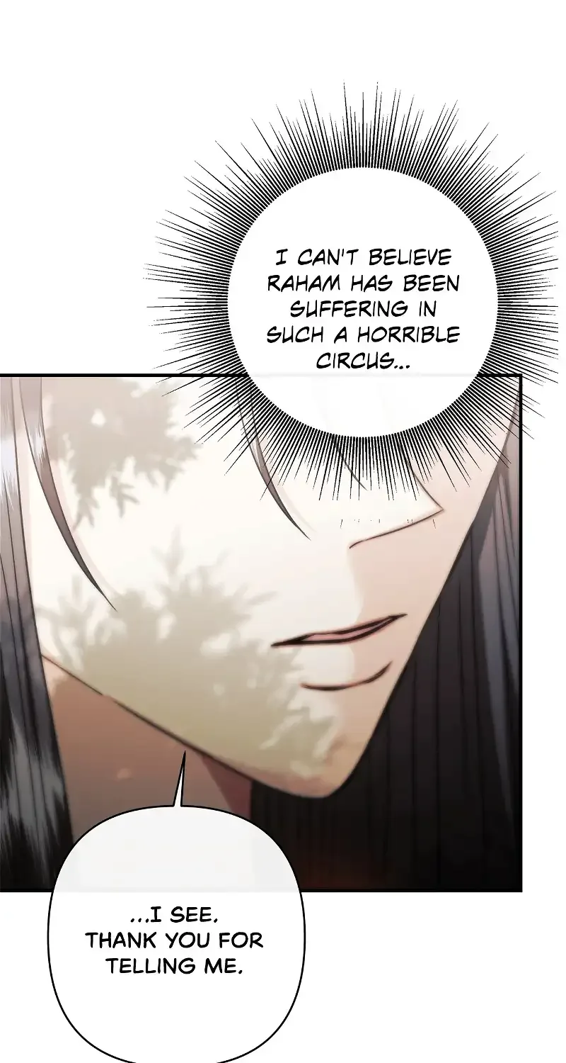 The S-Class Dungeon Owner Chapter 27 page 86