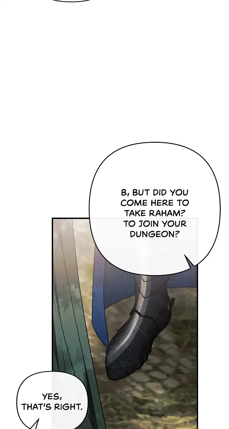 The S-Class Dungeon Owner Chapter 27 page 87