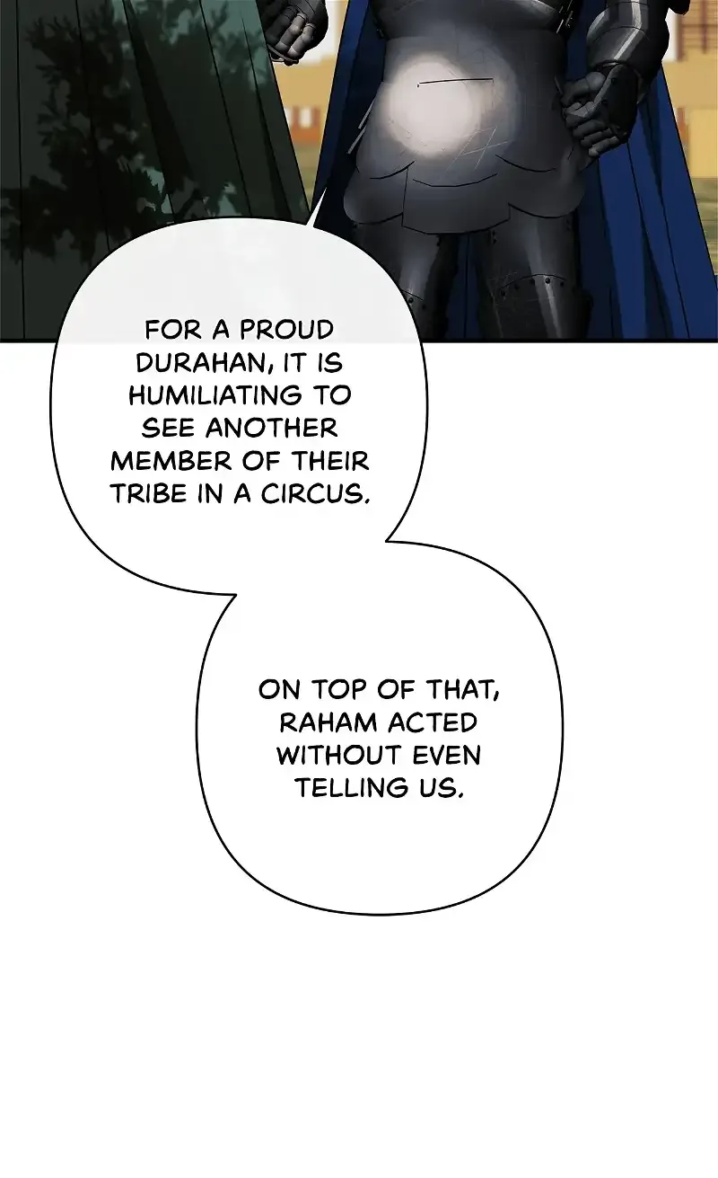 The S-Class Dungeon Owner Chapter 27 page 85