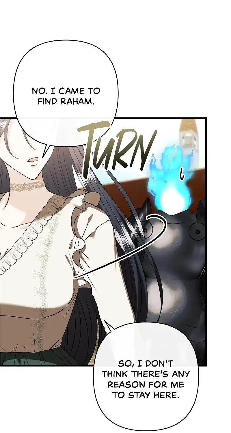 The S-Class Dungeon Owner Chapter 27 page 90