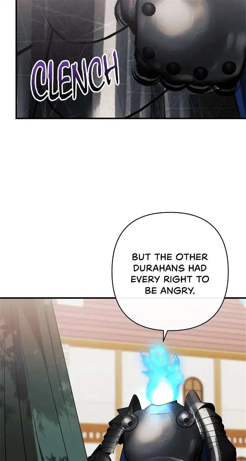 The S-Class Dungeon Owner Chapter 27 page 84
