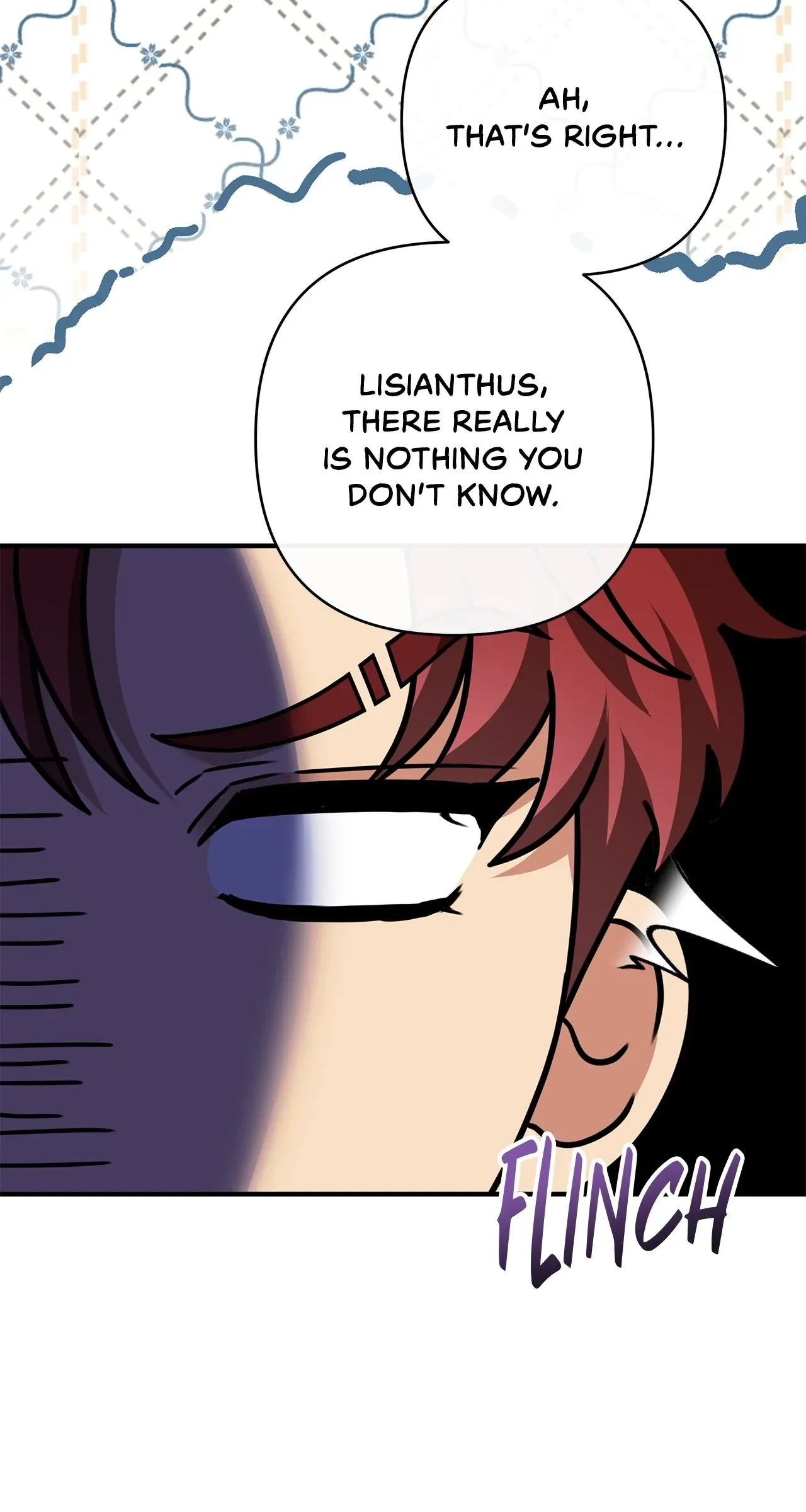 The S-Class Dungeon Owner Chapter 38 page 48