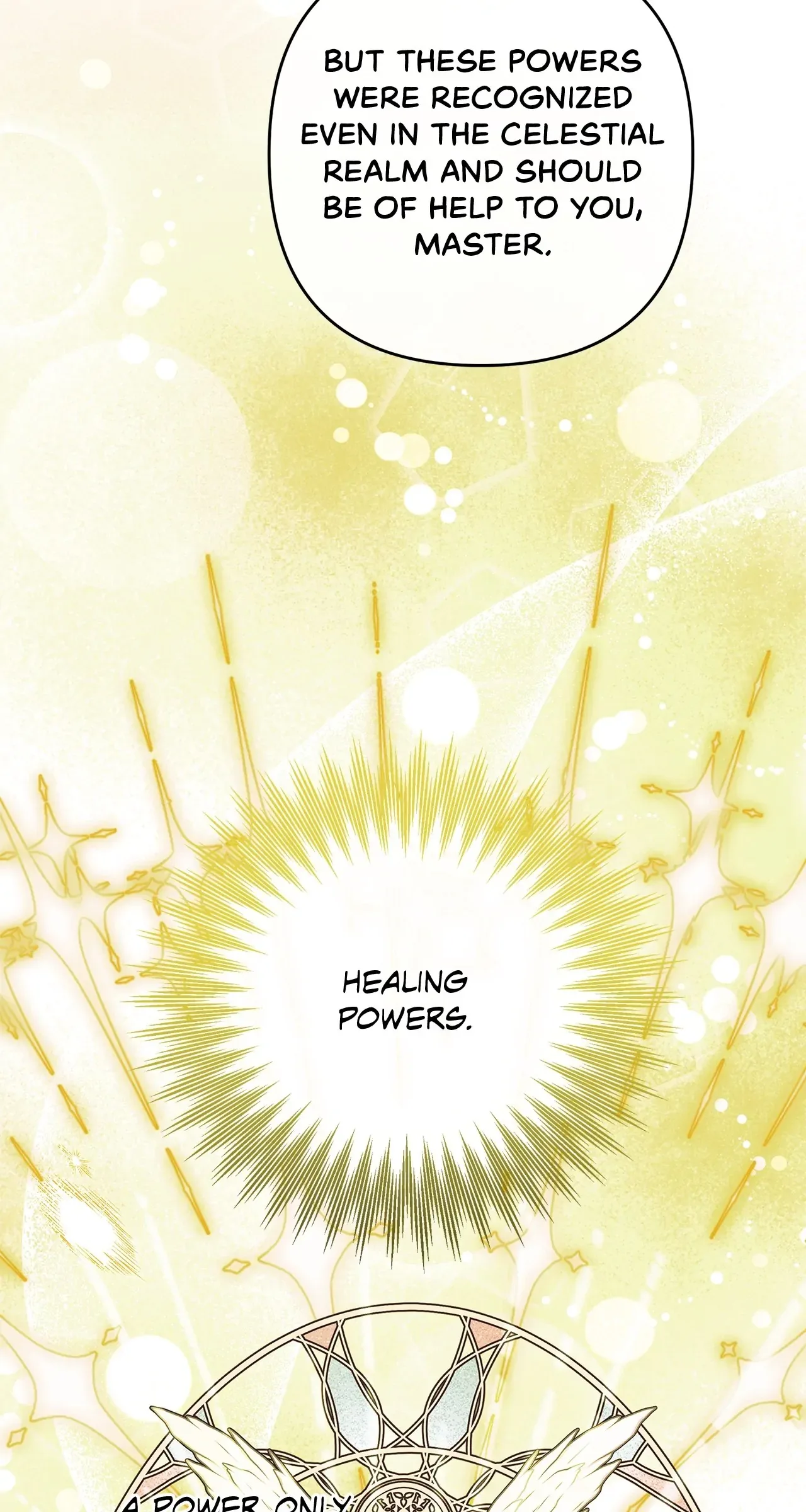 The S-Class Dungeon Owner Chapter 38 page 27