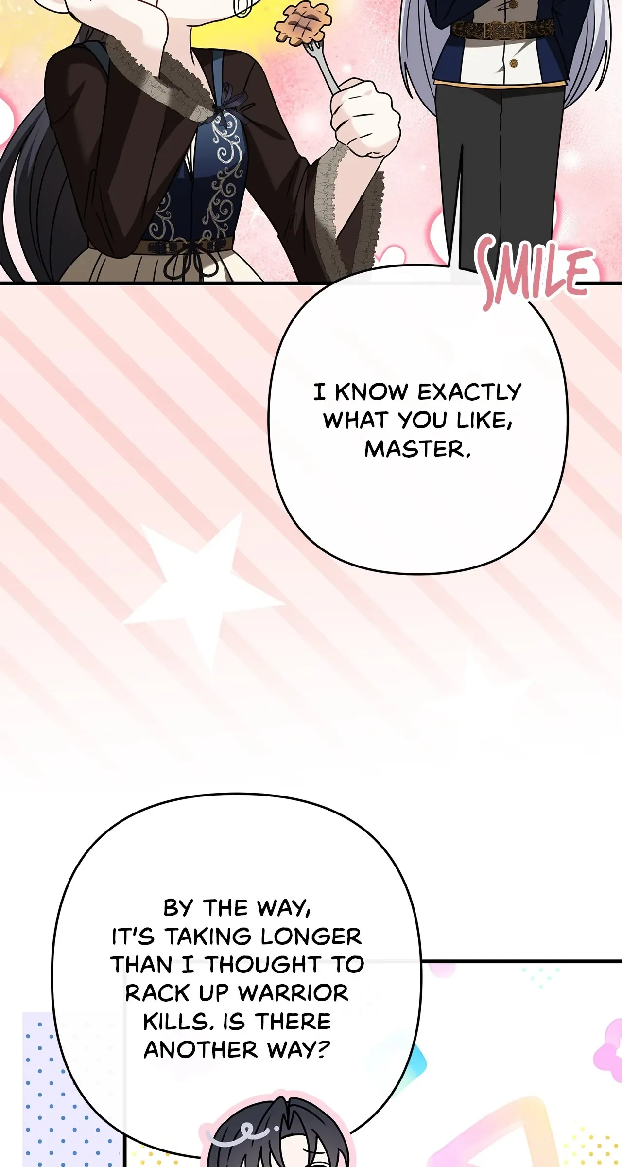 The S-Class Dungeon Owner Chapter 38 page 40