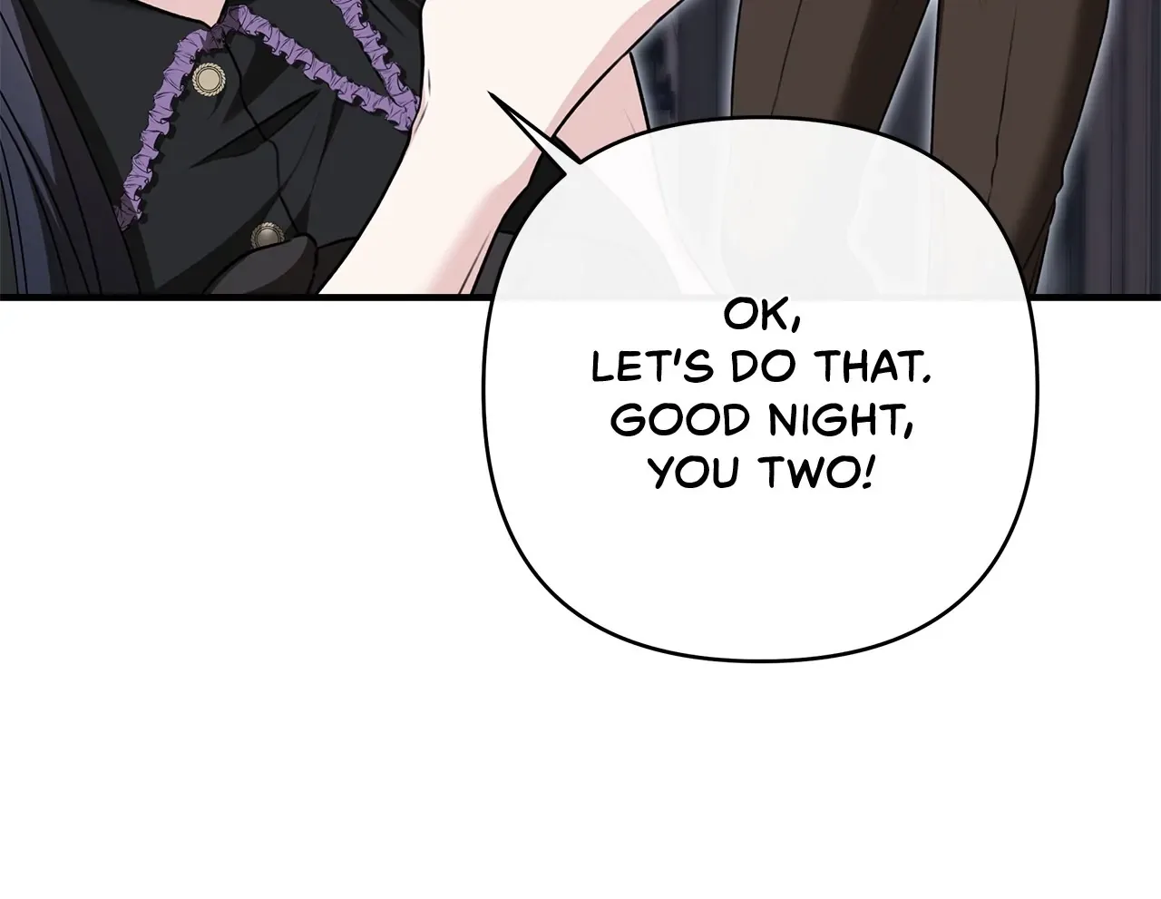 The S-Class Dungeon Owner Chapter 38 page 8