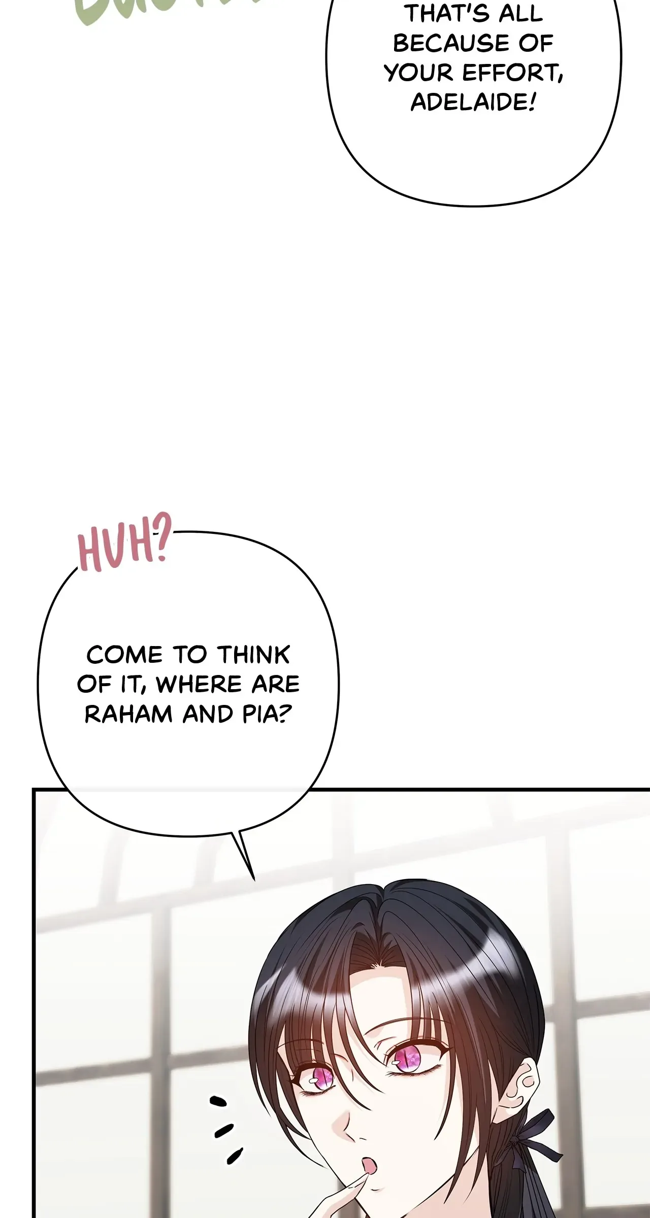 The S-Class Dungeon Owner Chapter 38 page 20