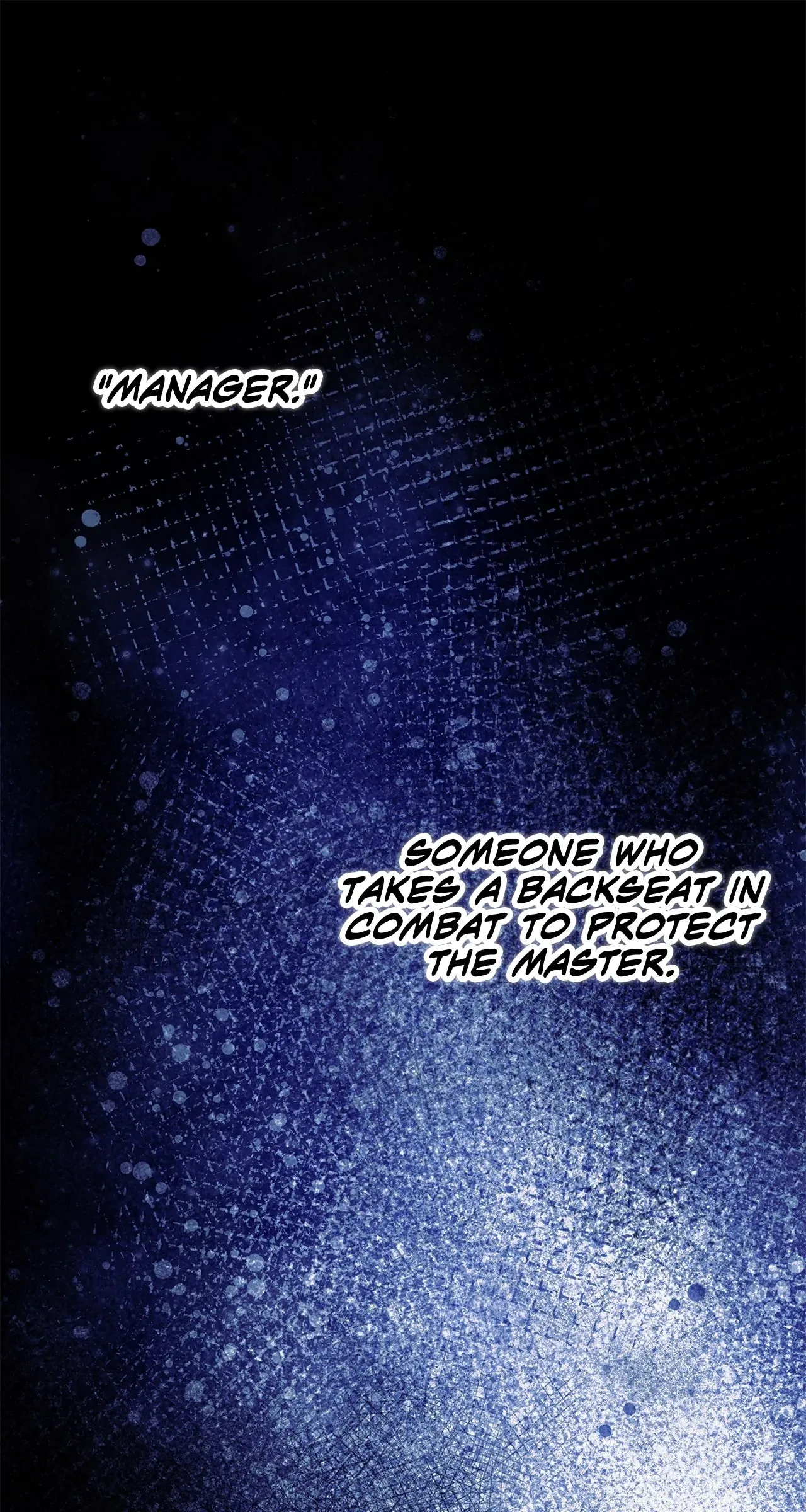 The S-Class Dungeon Owner Chapter 38 page 13