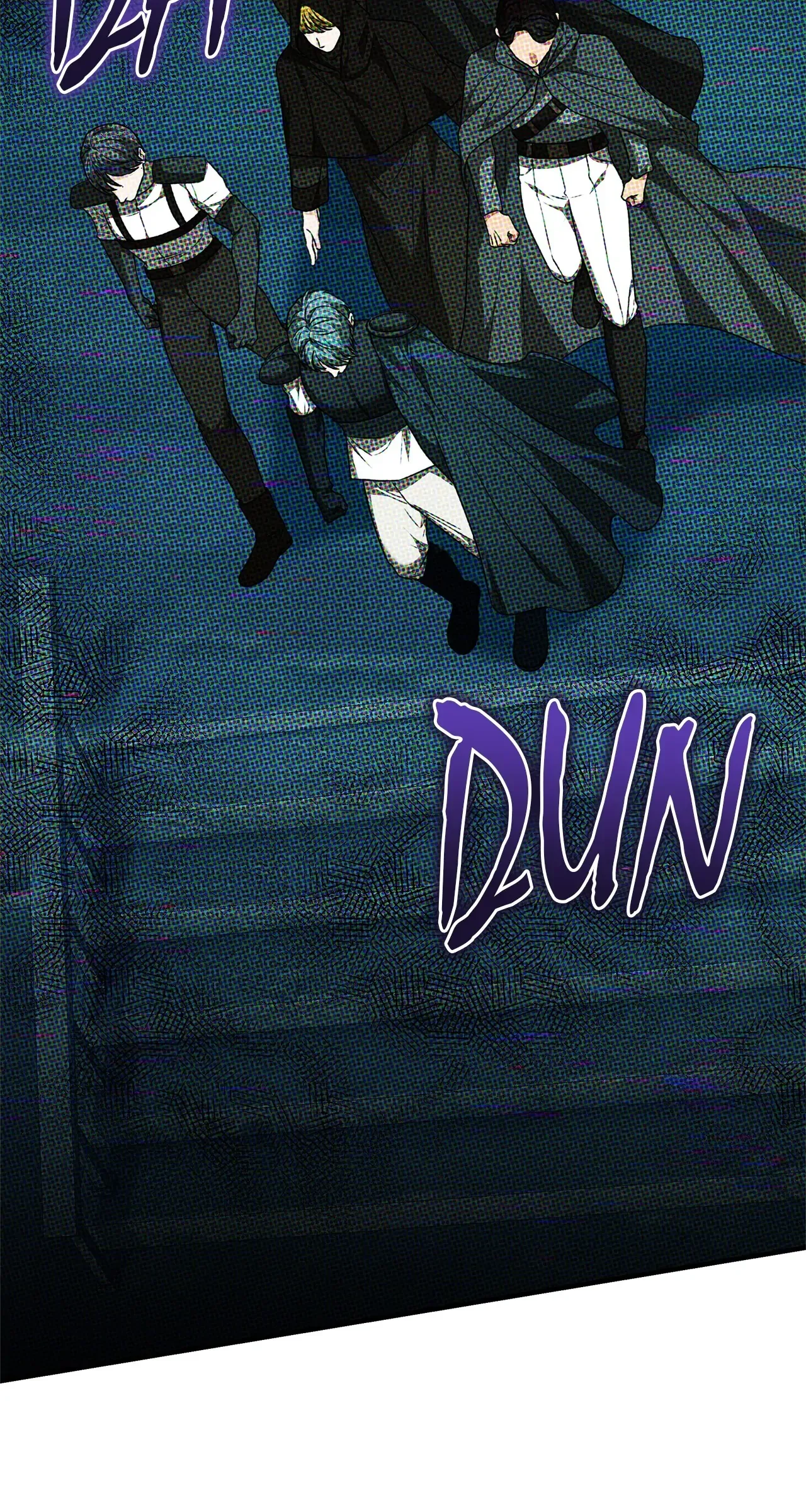 The S-Class Dungeon Owner Chapter 38 page 62