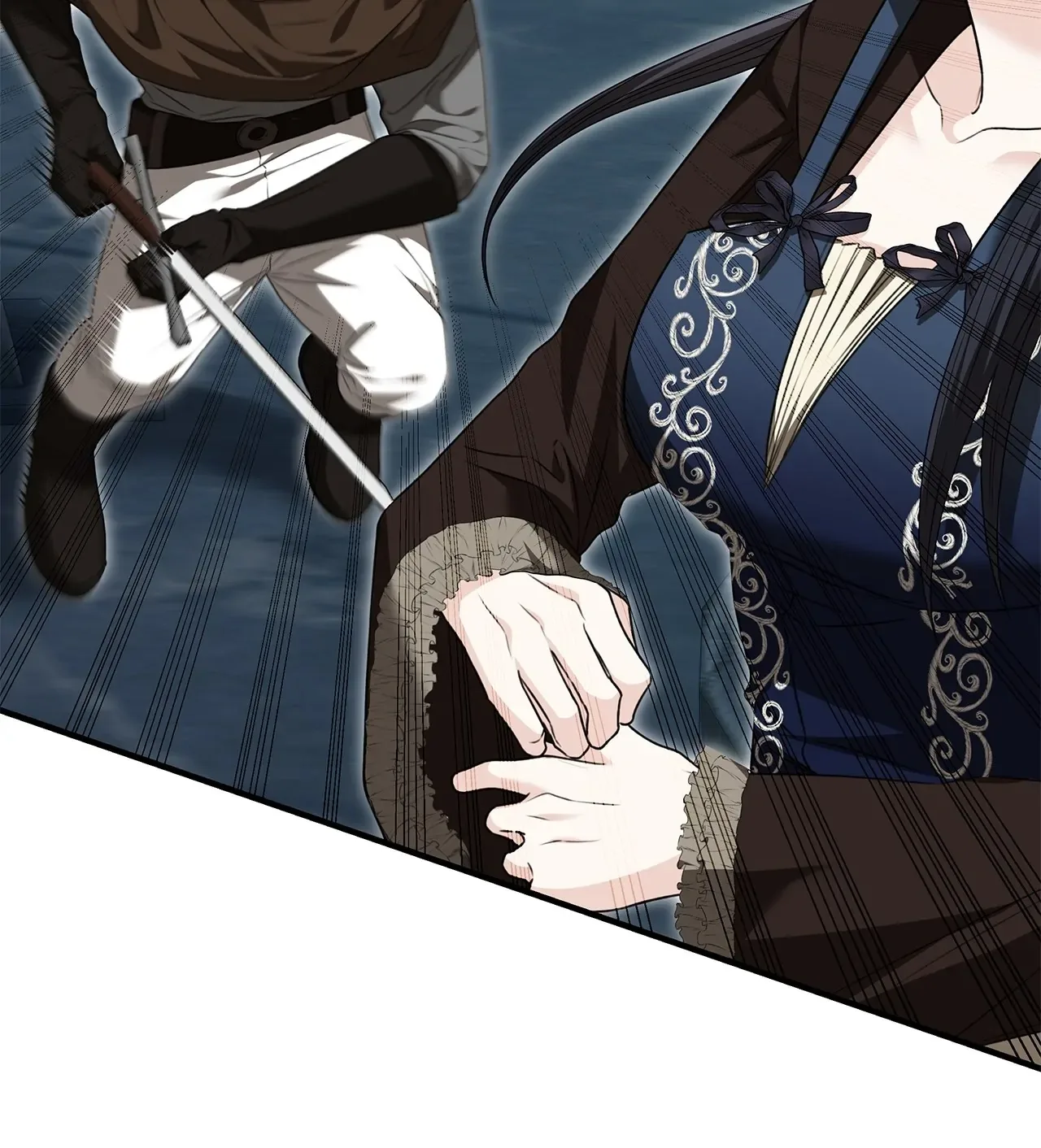 The S-Class Dungeon Owner Chapter 38 page 77