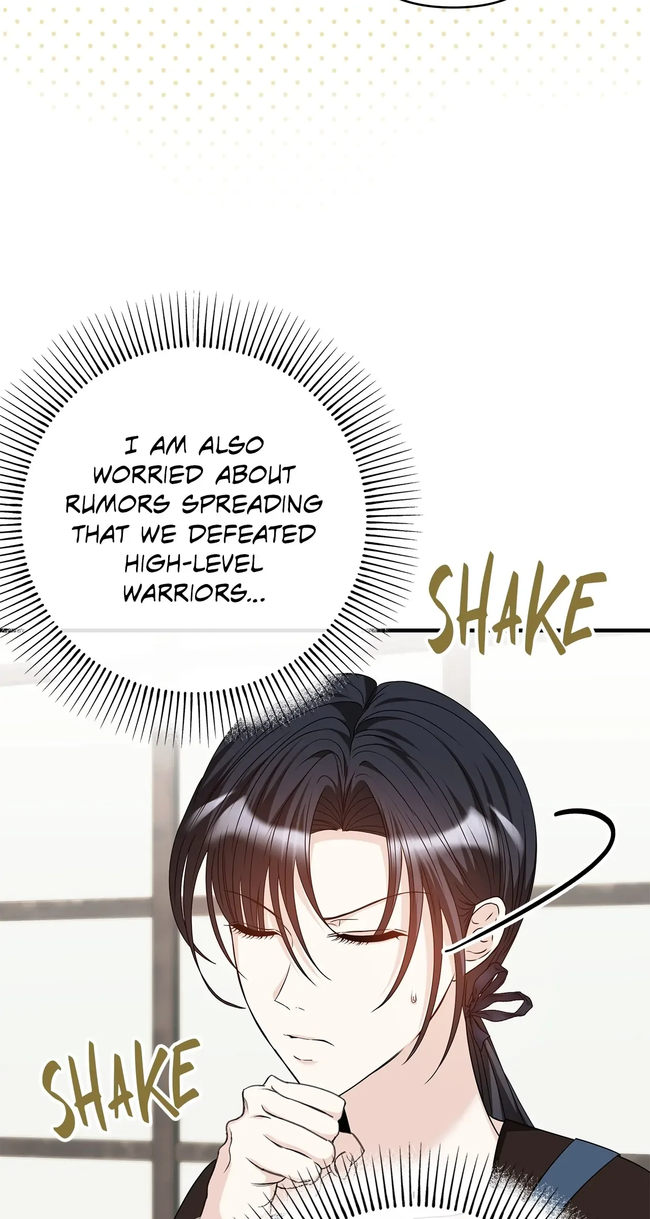 The S-Class Dungeon Owner Chapter 38 page 68