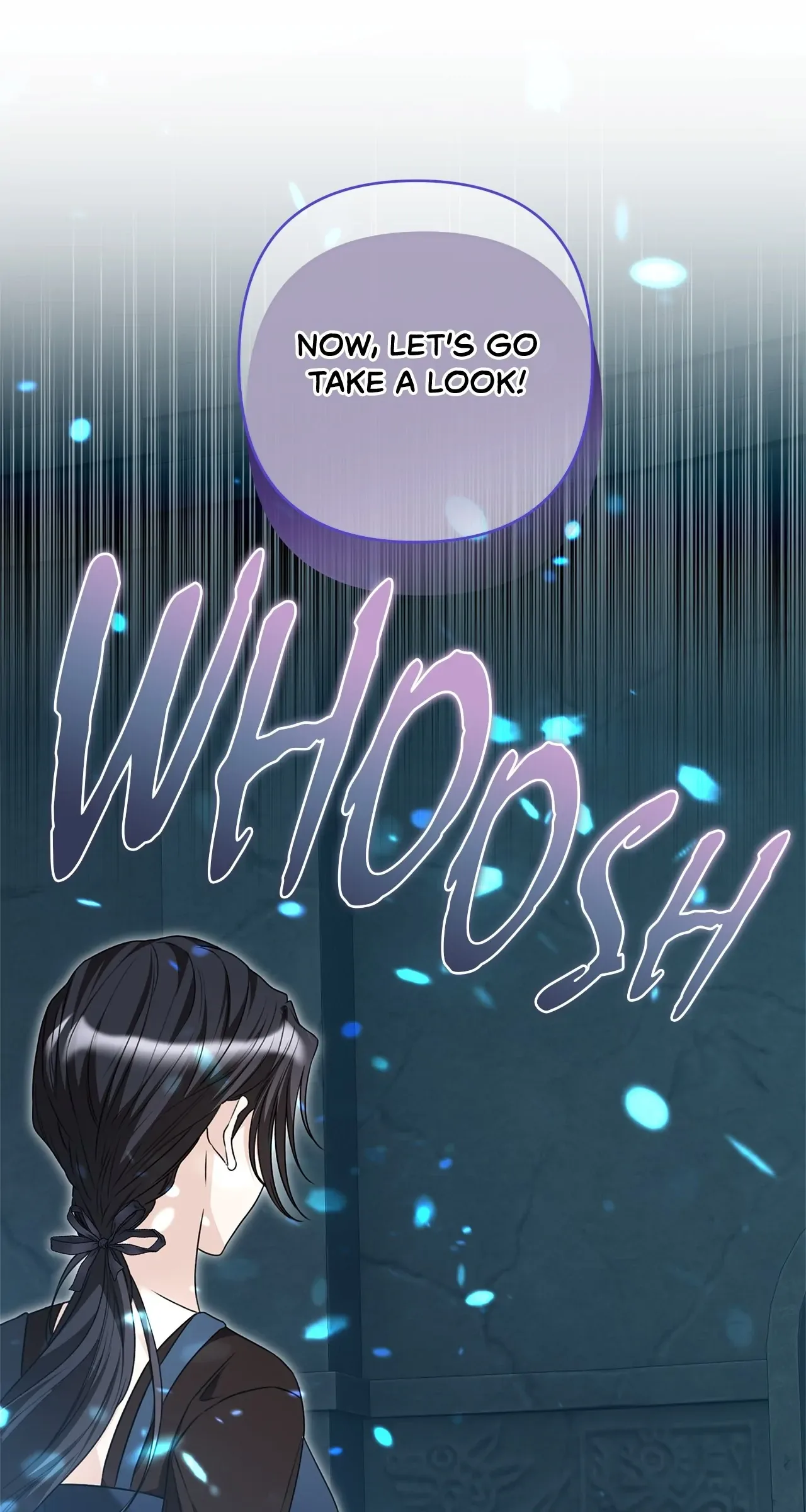 The S-Class Dungeon Owner Chapter 38 page 70