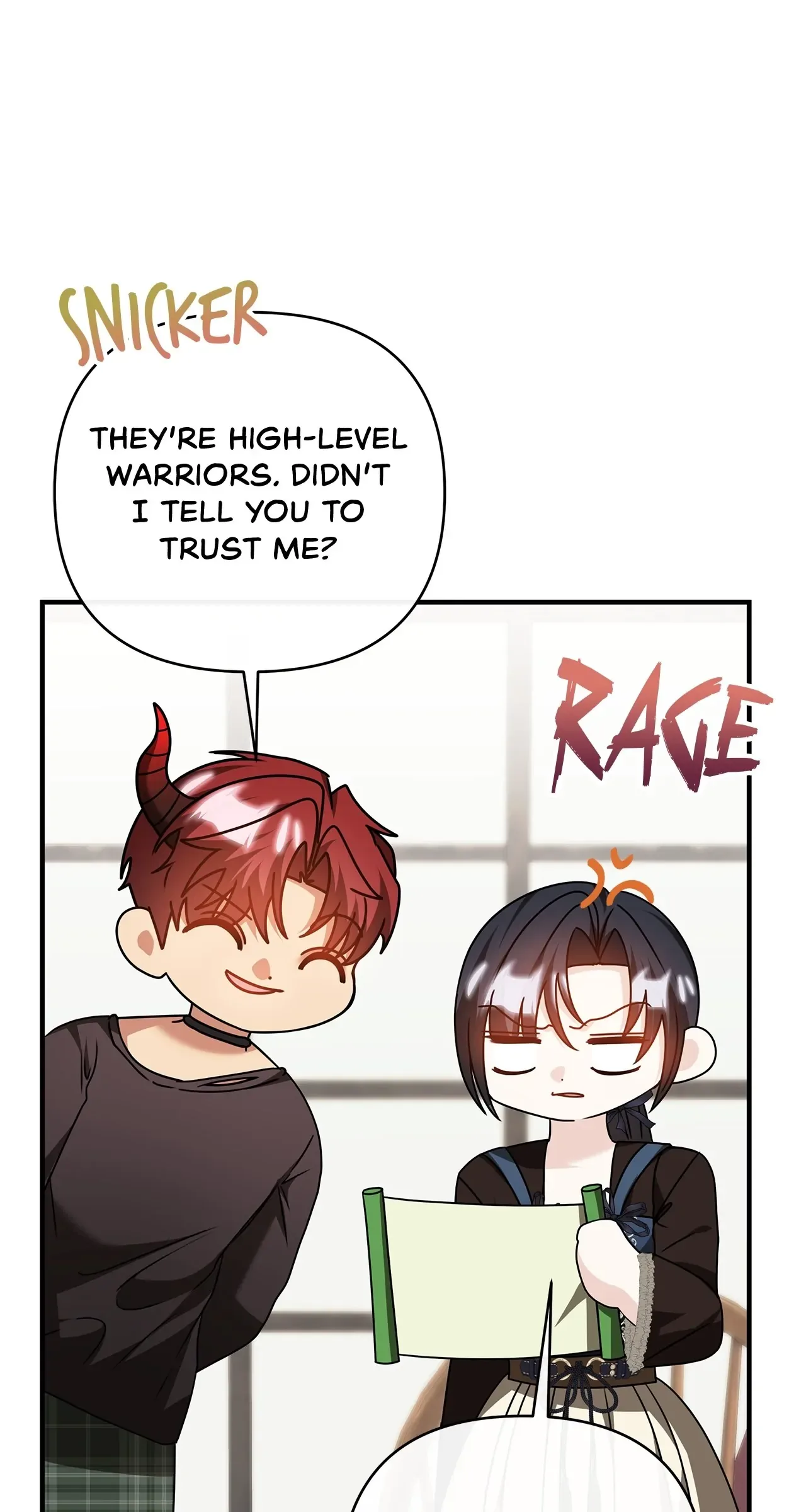 The S-Class Dungeon Owner Chapter 38 page 63