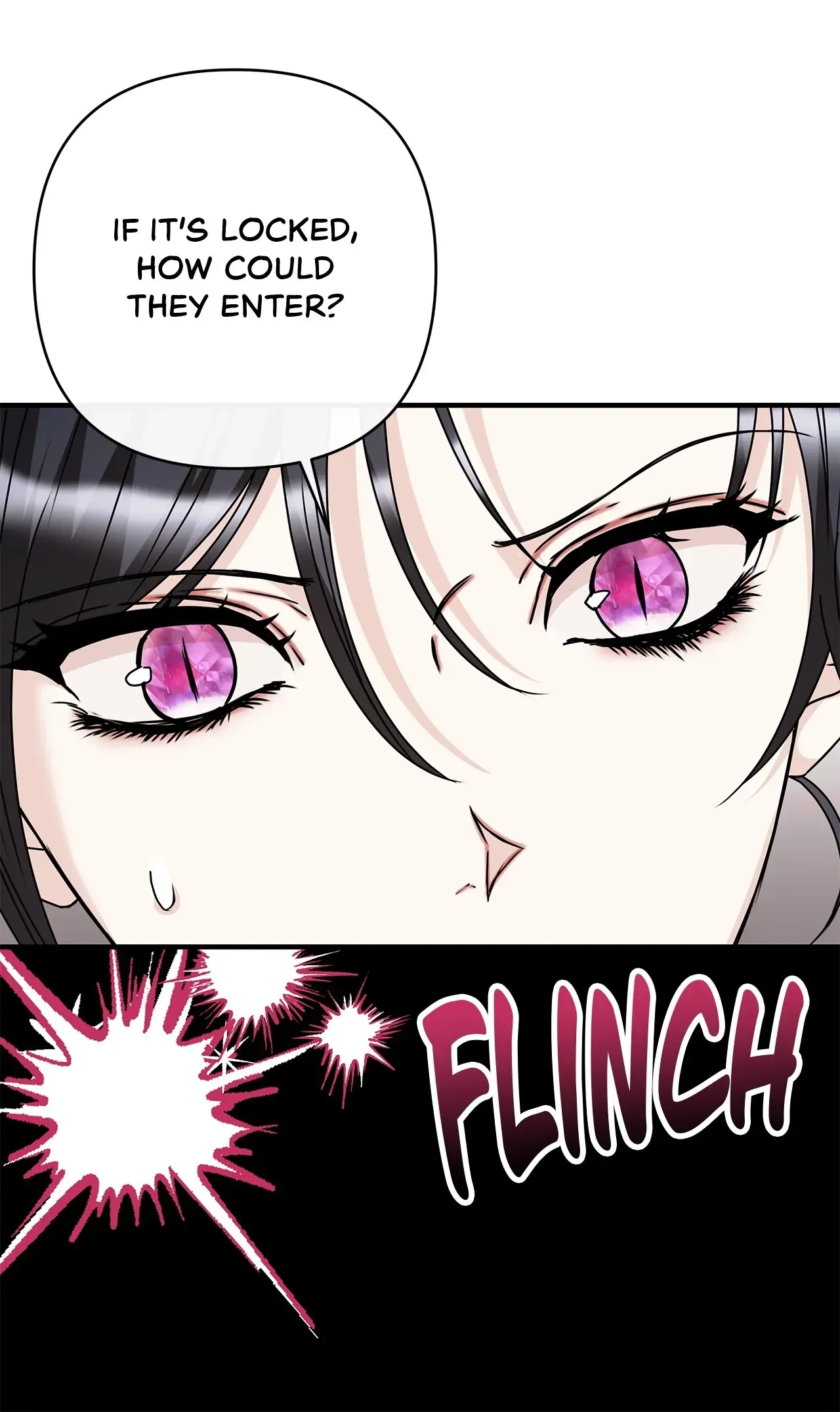 The S-Class Dungeon Owner Chapter 38 page 60