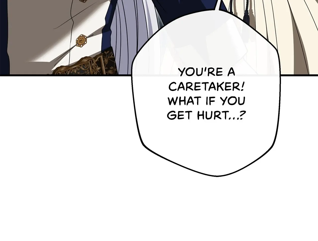 The S-Class Dungeon Owner Chapter 38 page 81