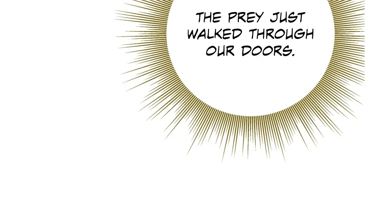 The S-Class Dungeon Owner Chapter 38 page 65