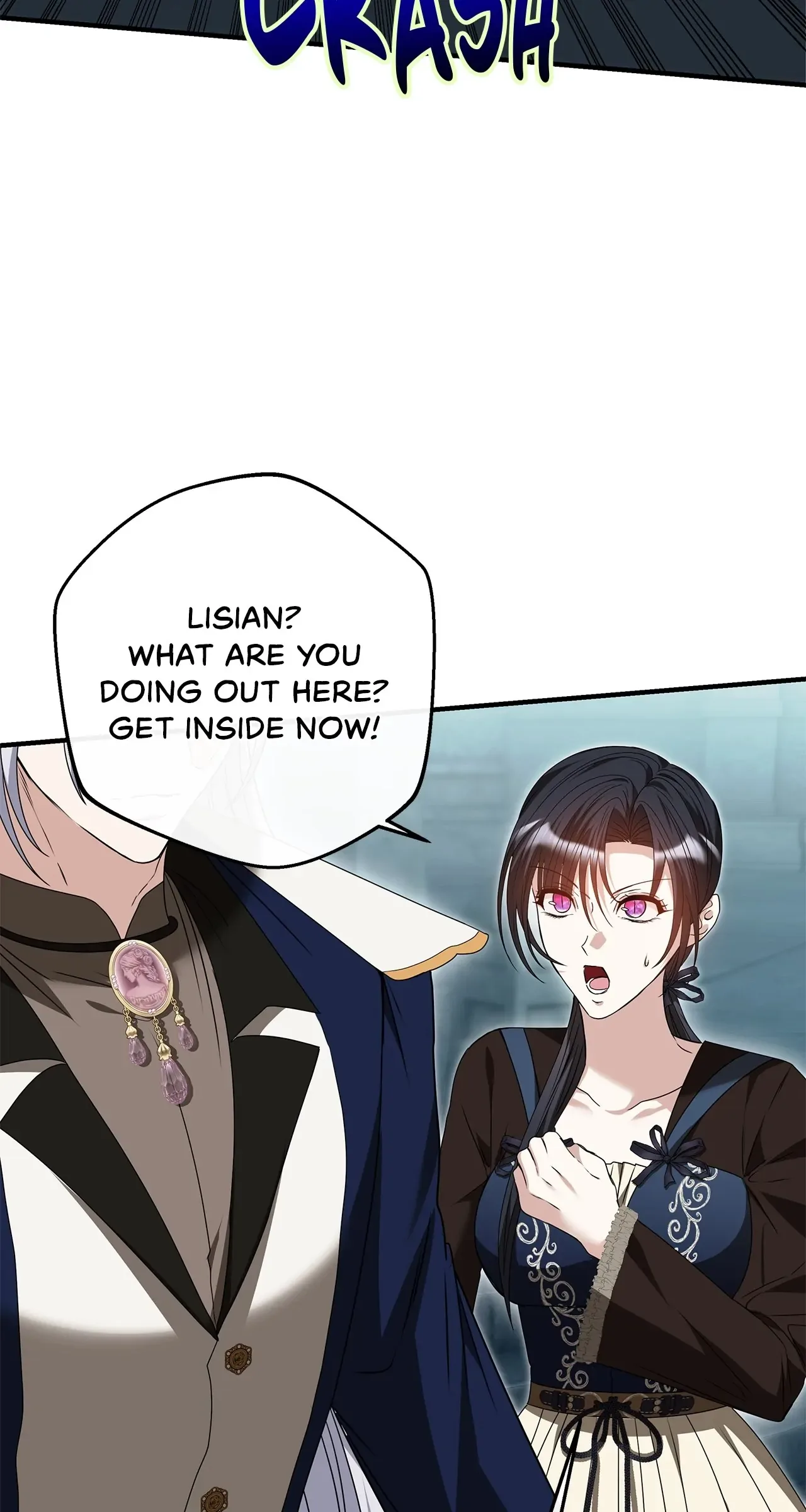 The S-Class Dungeon Owner Chapter 38 page 80