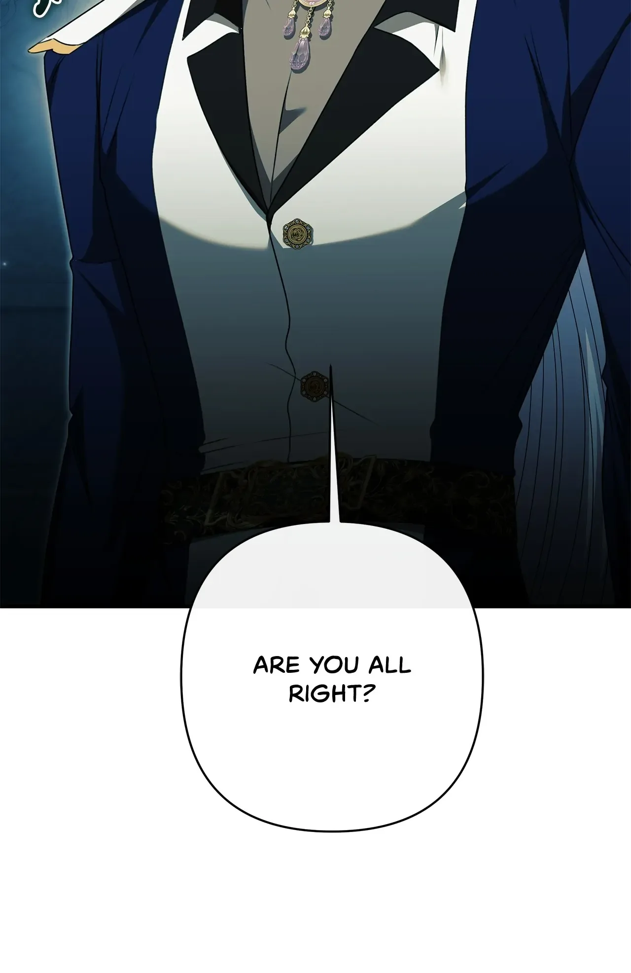 The S-Class Dungeon Owner Chapter 39 page 9