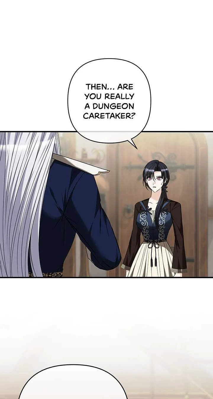 The S-Class Dungeon Owner Chapter 40 page 7