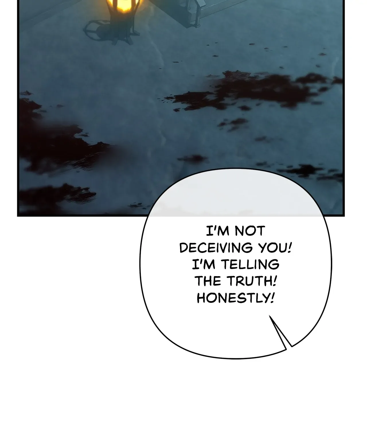 The S-Class Dungeon Owner Chapter 39 page 45