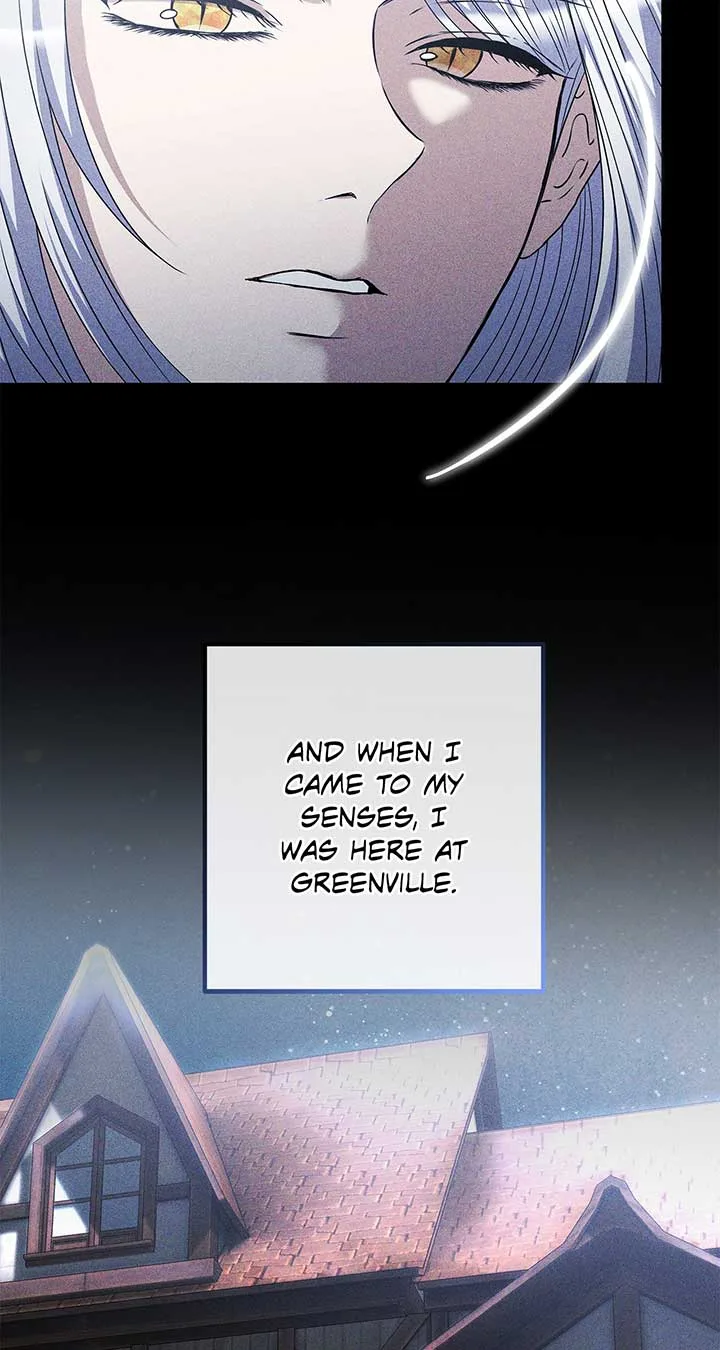 The S-Class Dungeon Owner Chapter 40 page 16