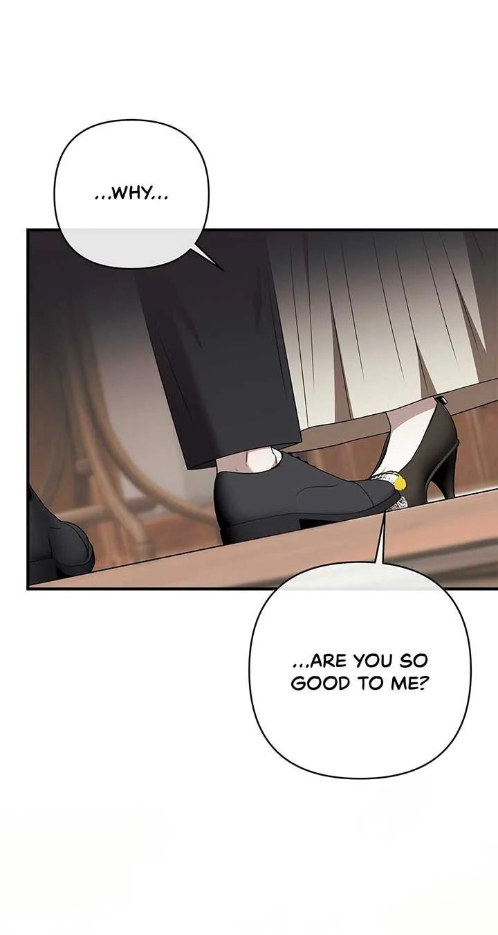 The S-Class Dungeon Owner Chapter 40 page 30