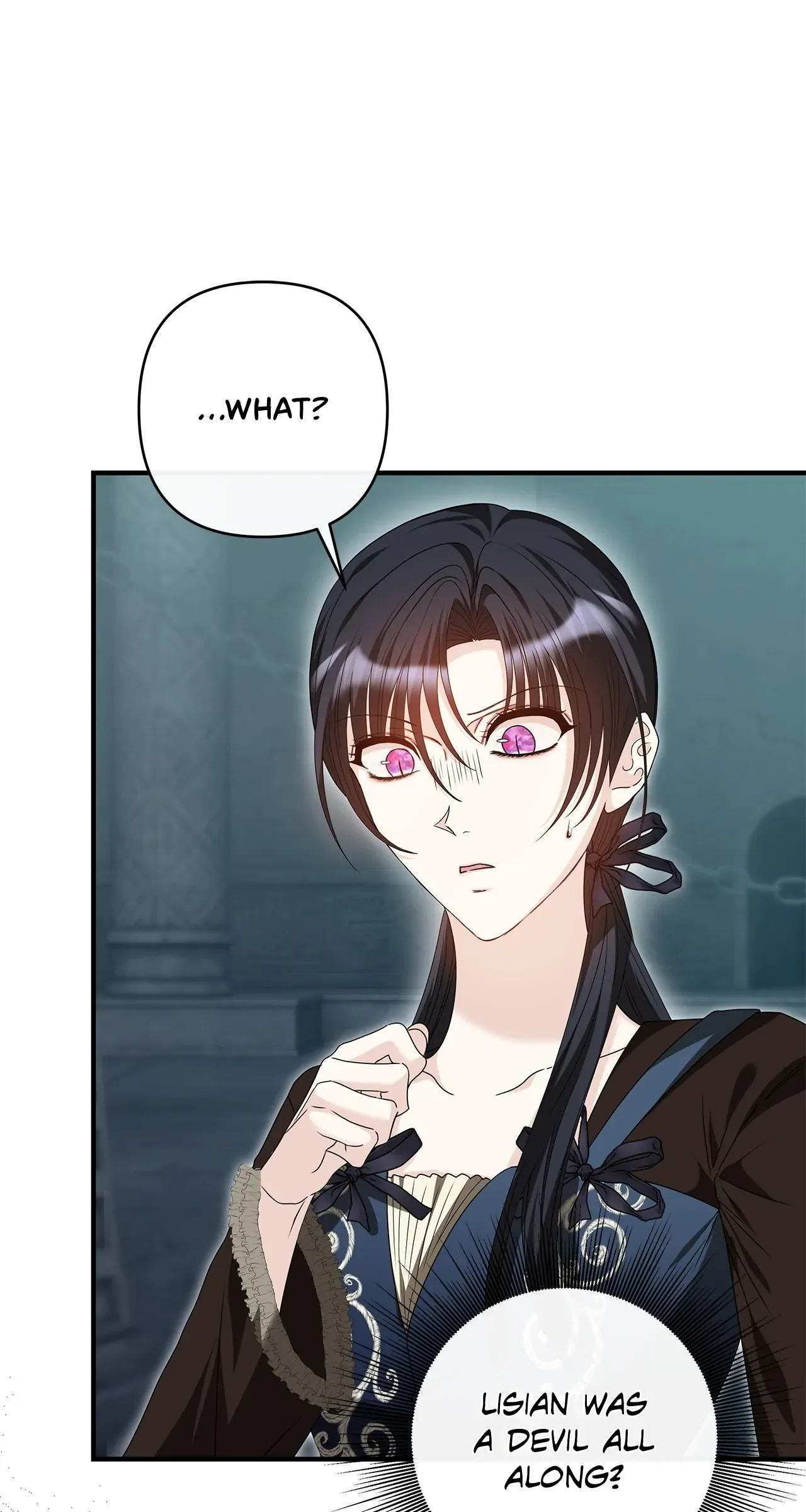 The S-Class Dungeon Owner Chapter 39 page 22