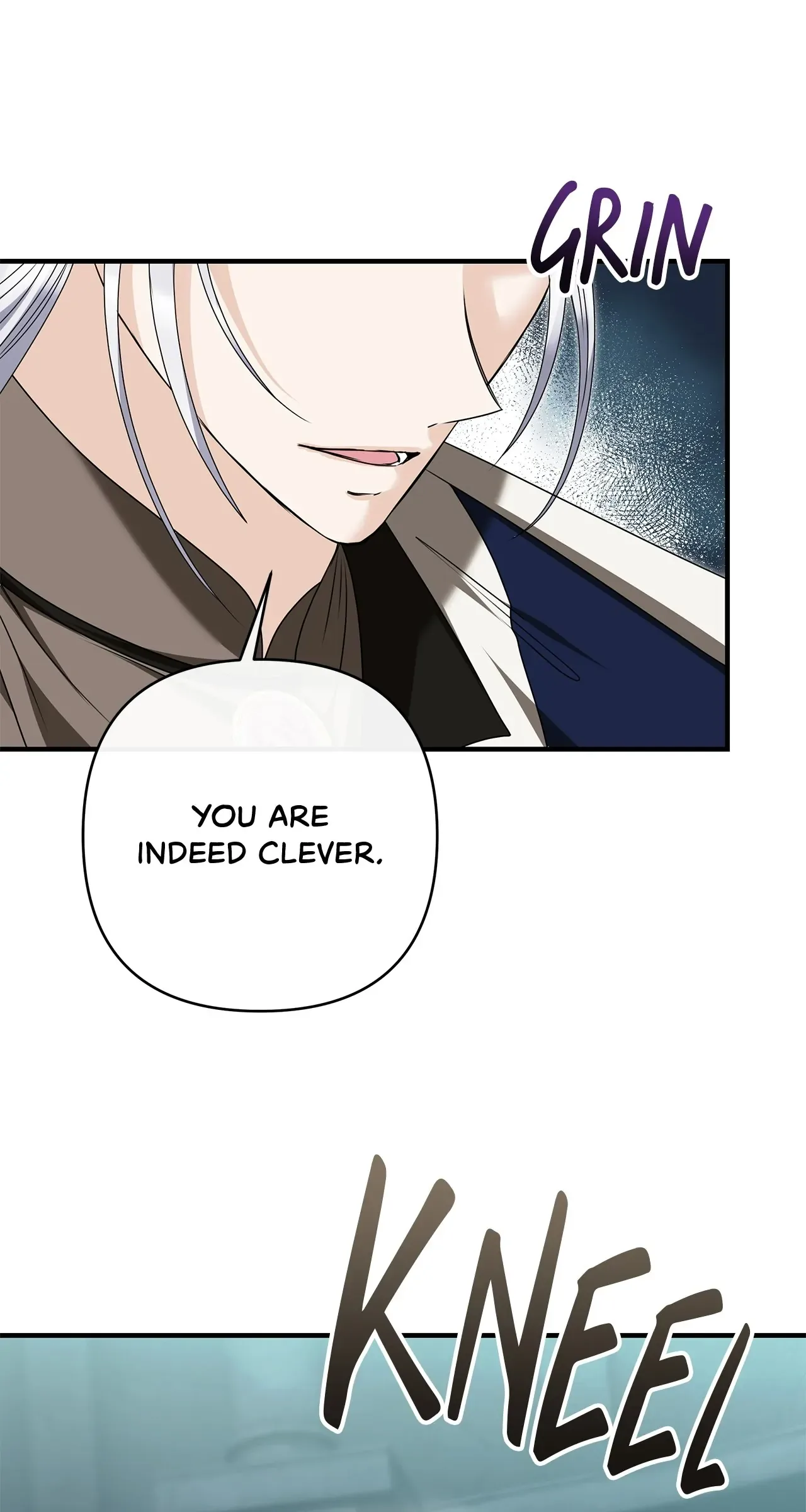 The S-Class Dungeon Owner Chapter 39 page 14