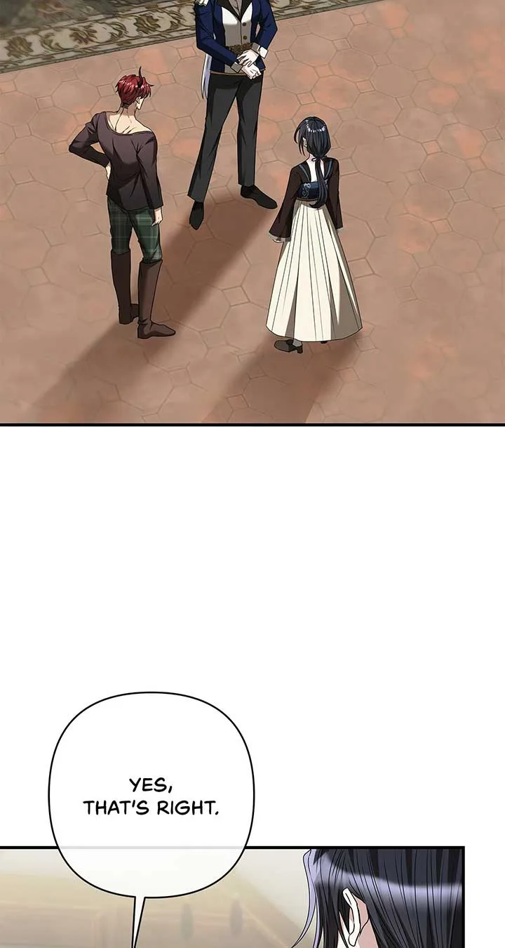 The S-Class Dungeon Owner Chapter 40 page 4