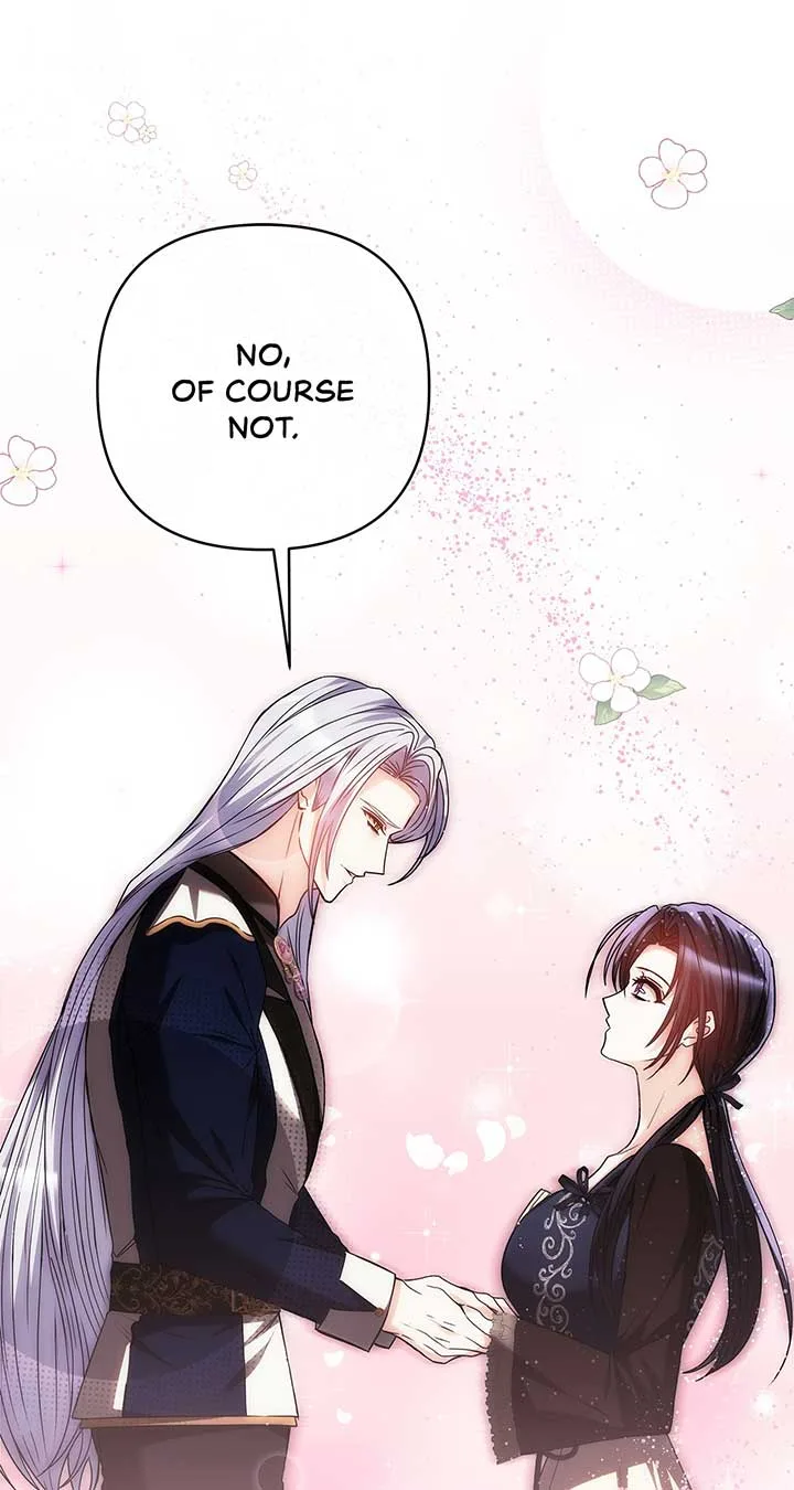 The S-Class Dungeon Owner Chapter 40 page 26