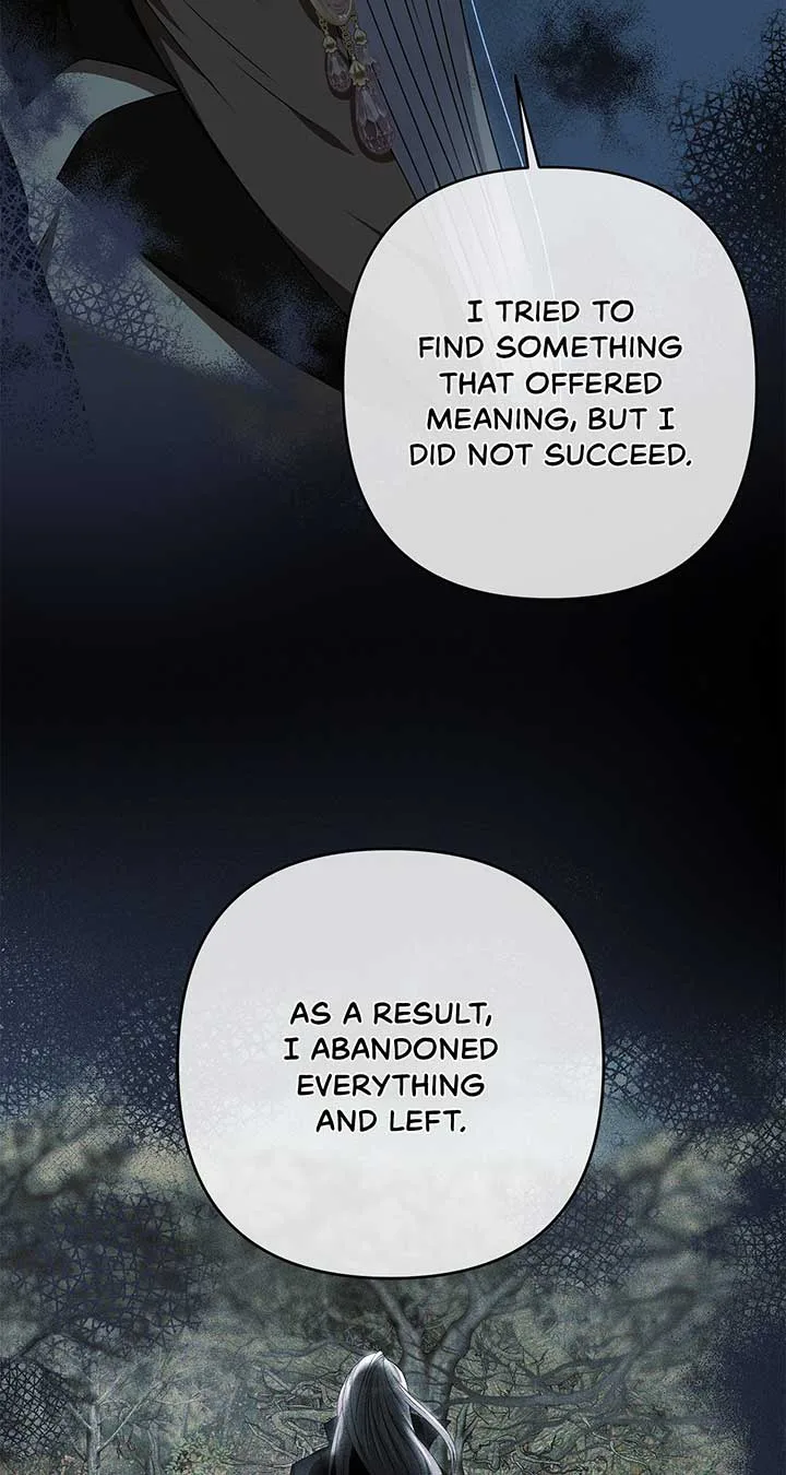 The S-Class Dungeon Owner Chapter 40 page 13