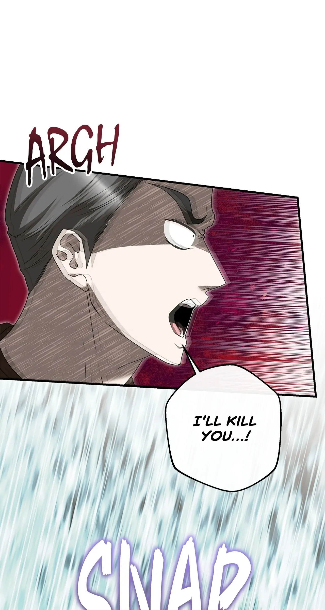 The S-Class Dungeon Owner Chapter 39 page 3