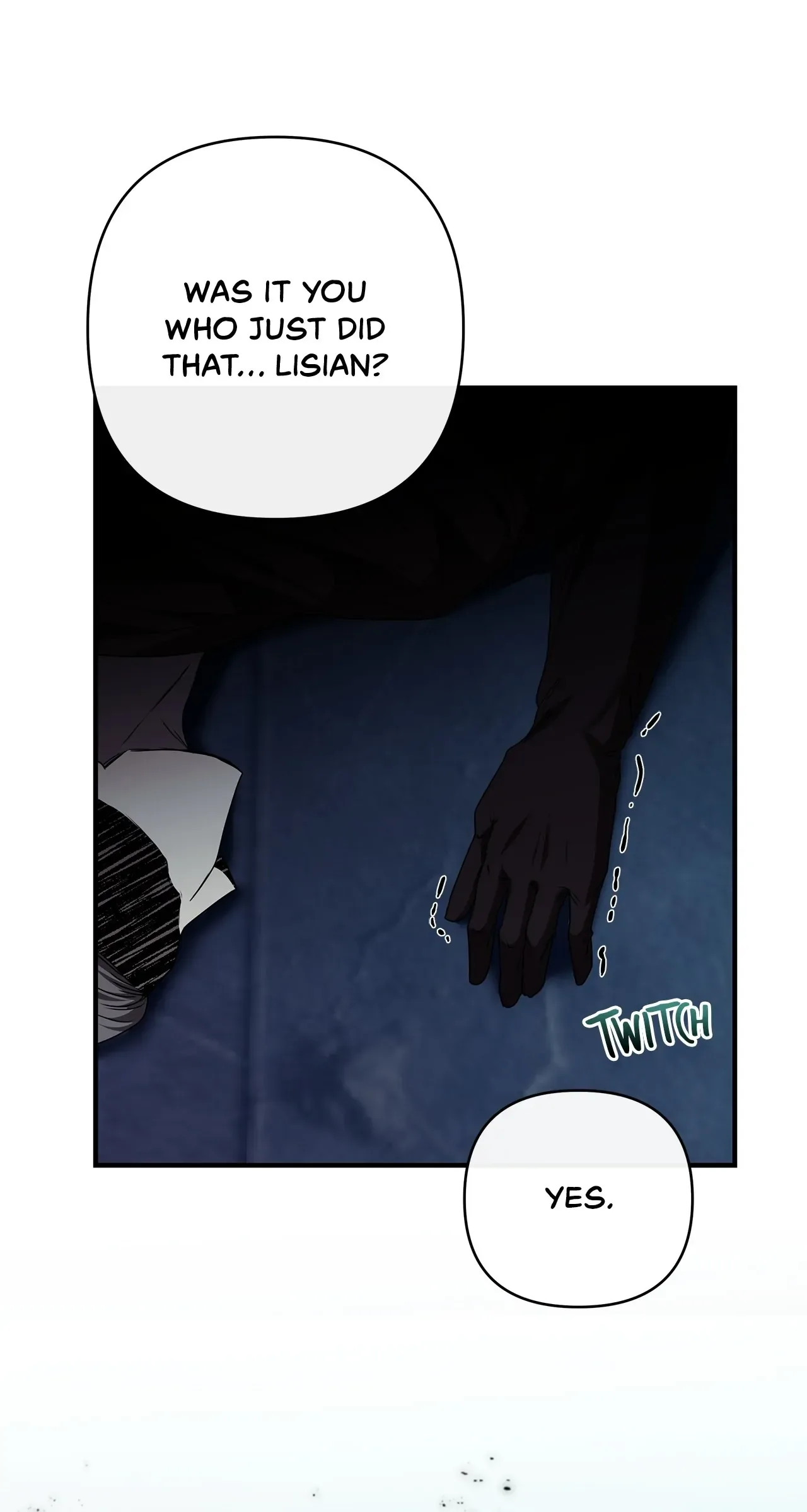 The S-Class Dungeon Owner Chapter 39 page 10