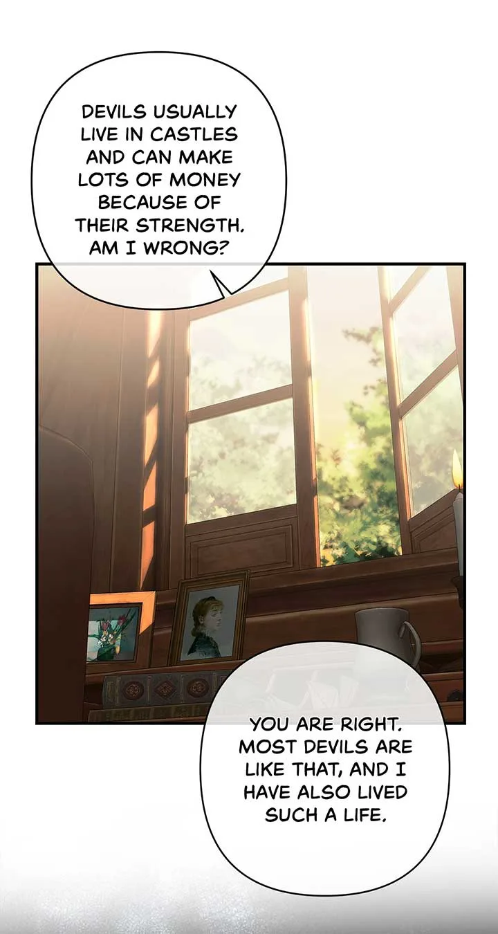 The S-Class Dungeon Owner Chapter 40 page 11