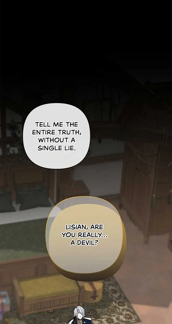 The S-Class Dungeon Owner Chapter 40 page 3