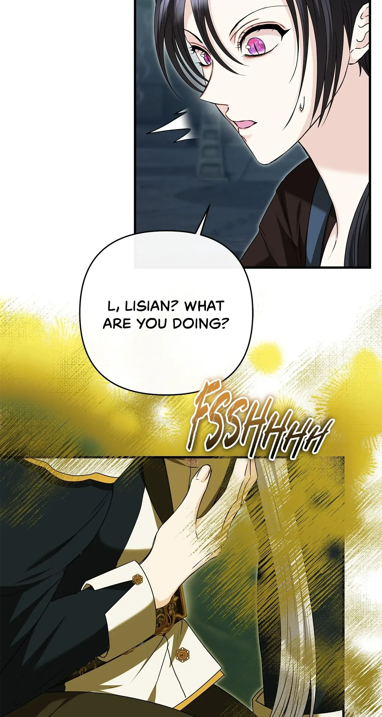 The S-Class Dungeon Owner Chapter 39 page 16