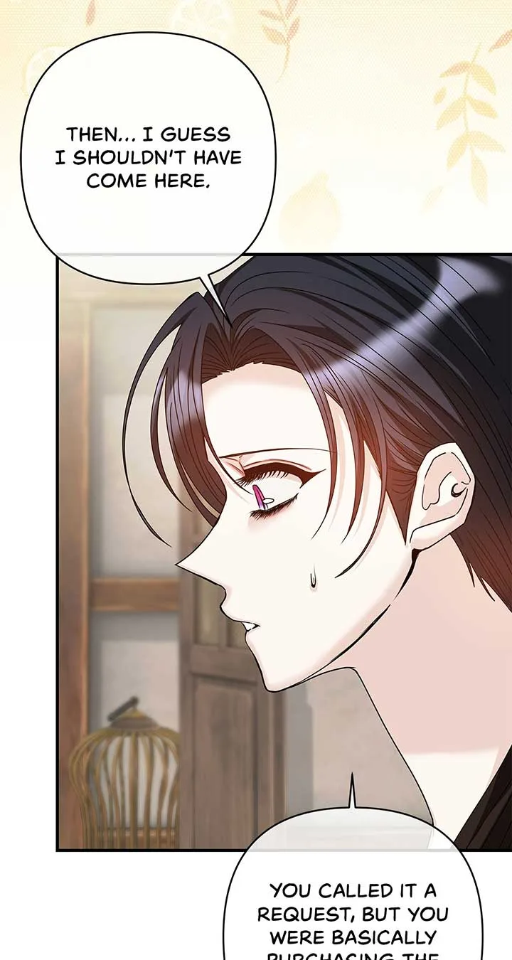 The S-Class Dungeon Owner Chapter 40 page 23