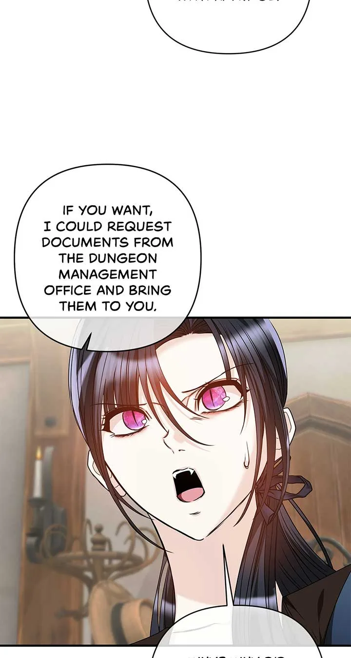 The S-Class Dungeon Owner Chapter 40 page 9