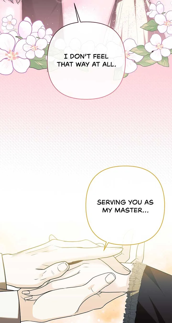 The S-Class Dungeon Owner Chapter 40 page 27